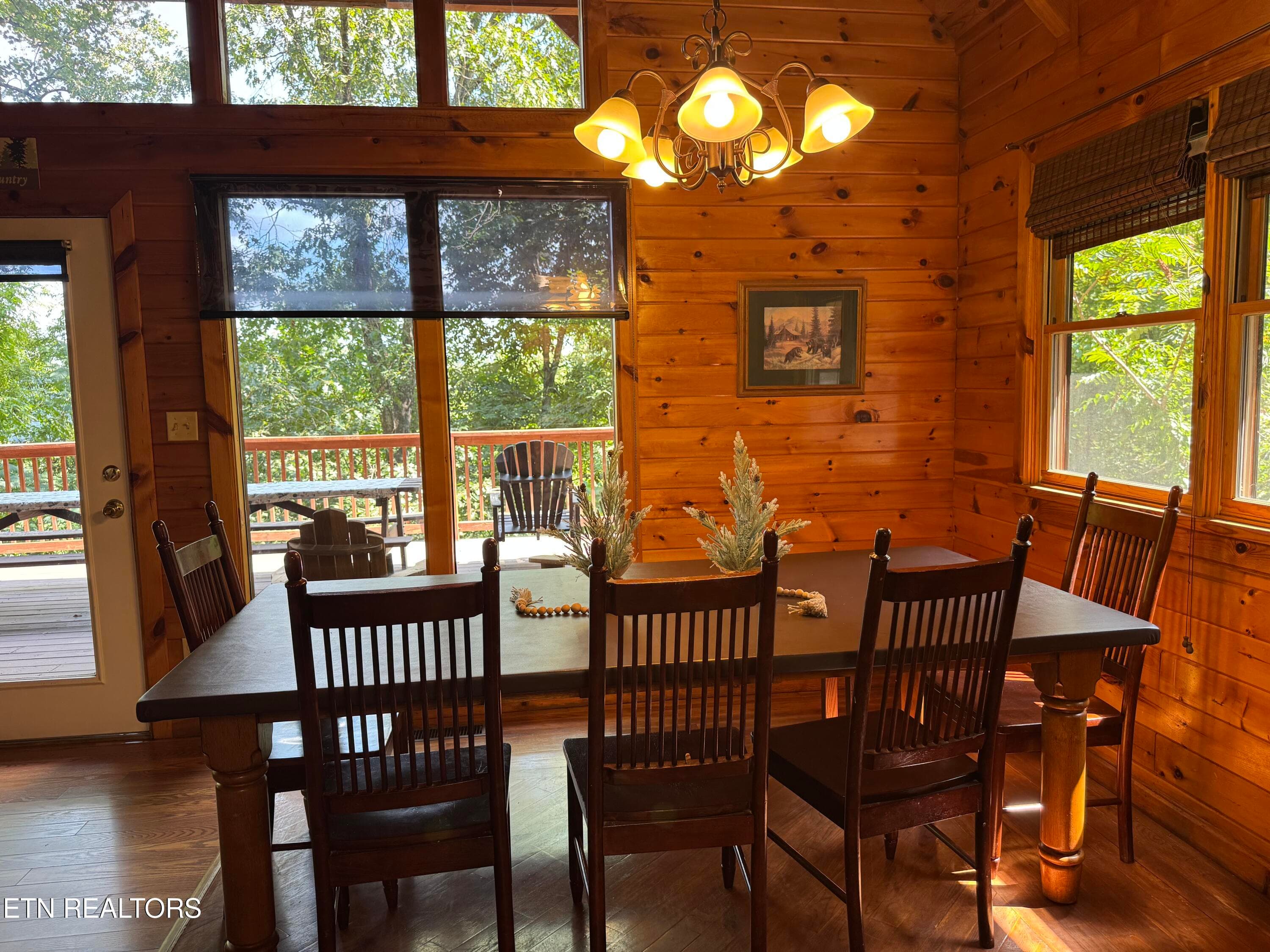 IMG_6849 - 3514 Olde Tyme Way, Sevierville, TN 37862, Sevierville