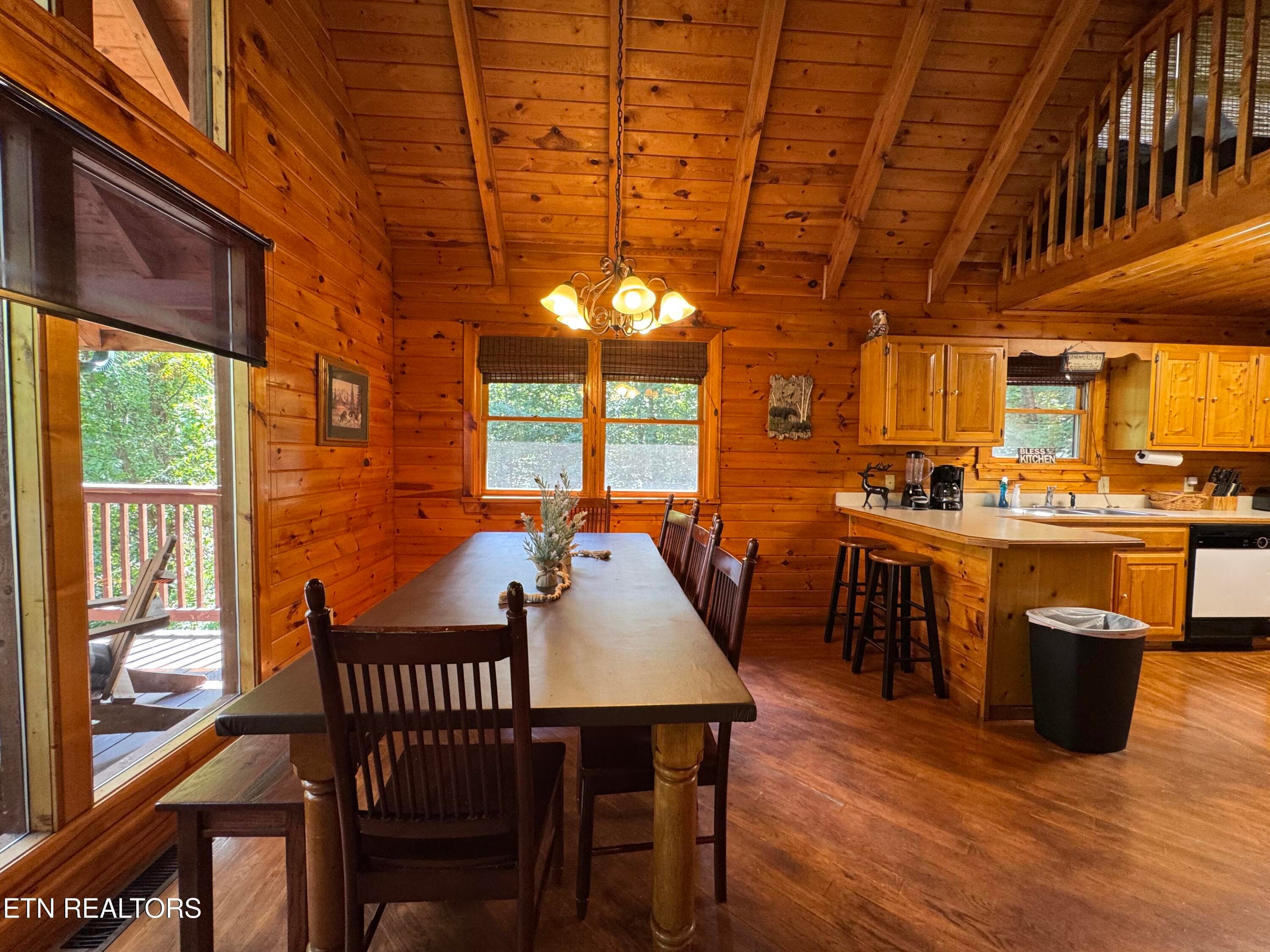 IMG_6852 - 3514 Olde Tyme Way, Sevierville, TN 37862, Sevierville