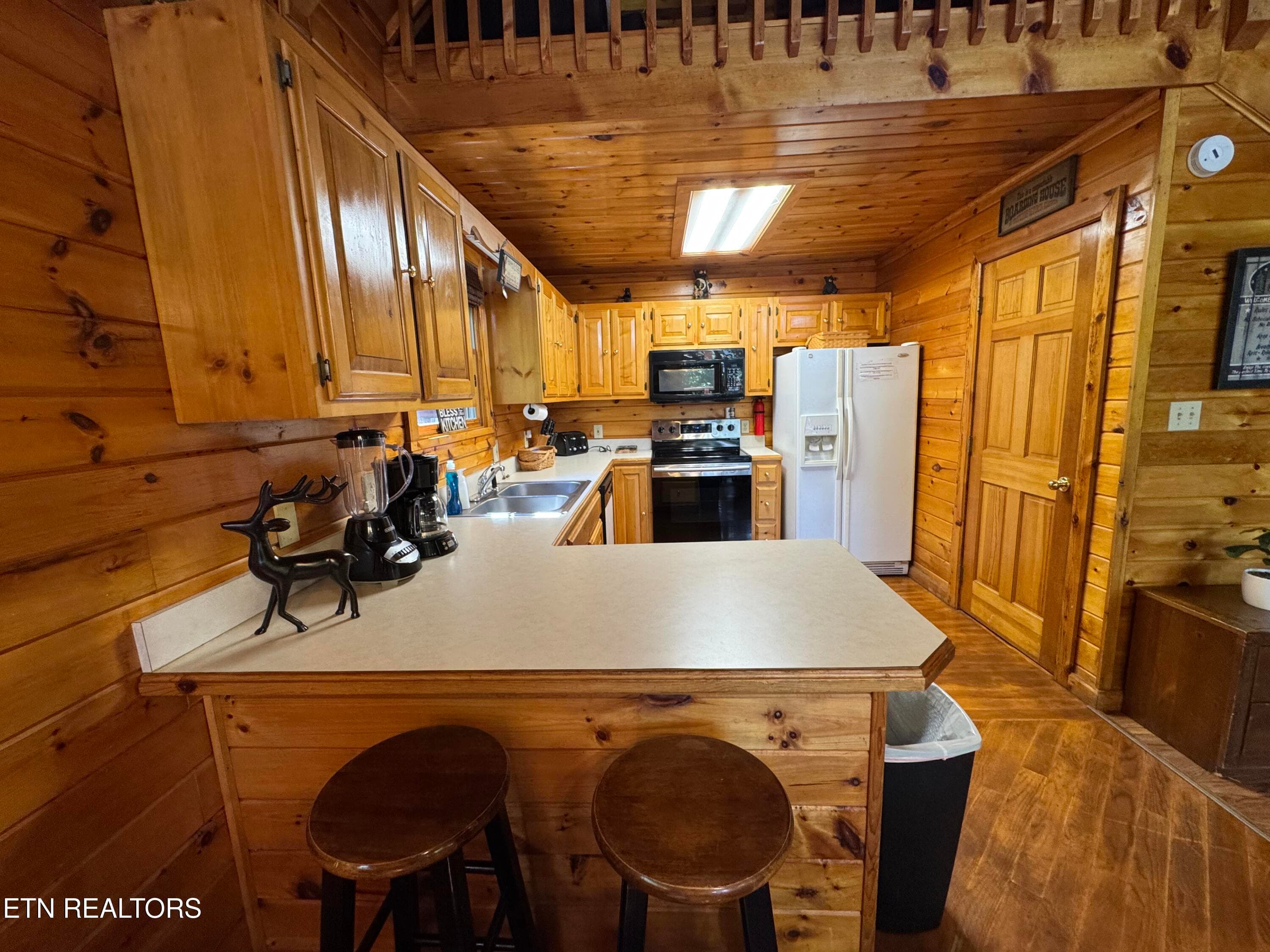 IMG_6854 - 3514 Olde Tyme Way, Sevierville, TN 37862, Sevierville