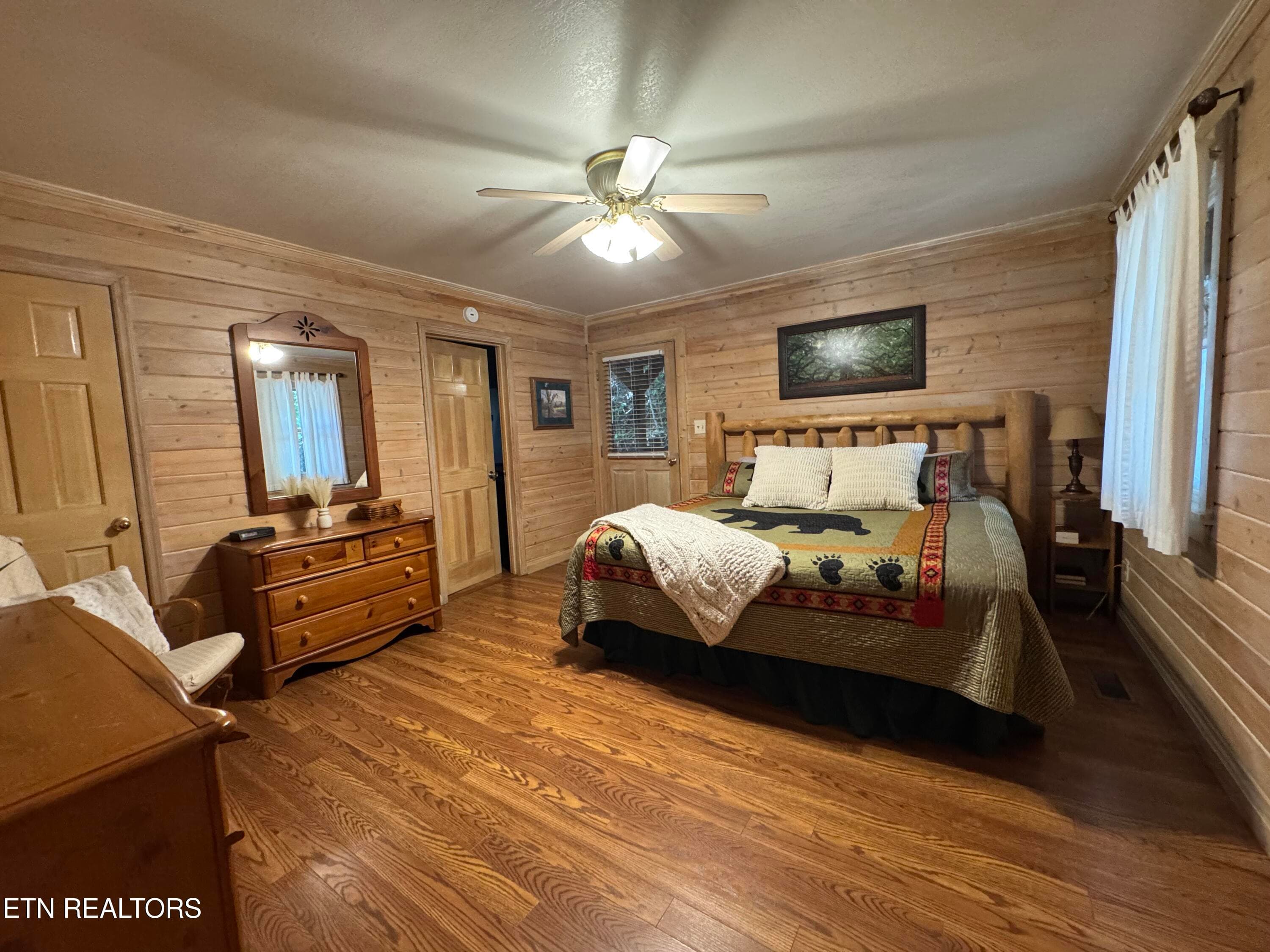 IMG_6856 - 3514 Olde Tyme Way, Sevierville, TN 37862, Sevierville