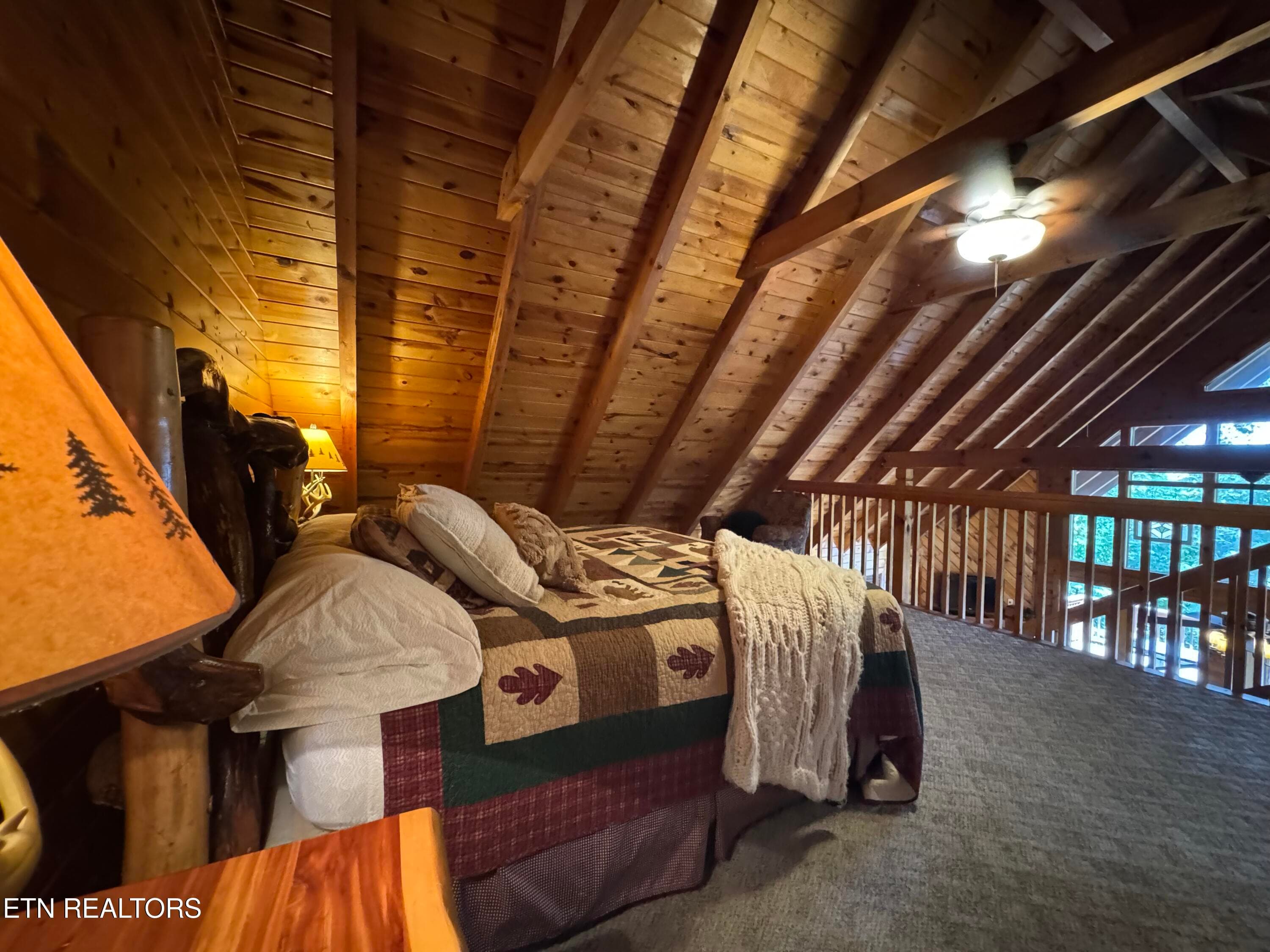 IMG_6863 - 3514 Olde Tyme Way, Sevierville, TN 37862, Sevierville