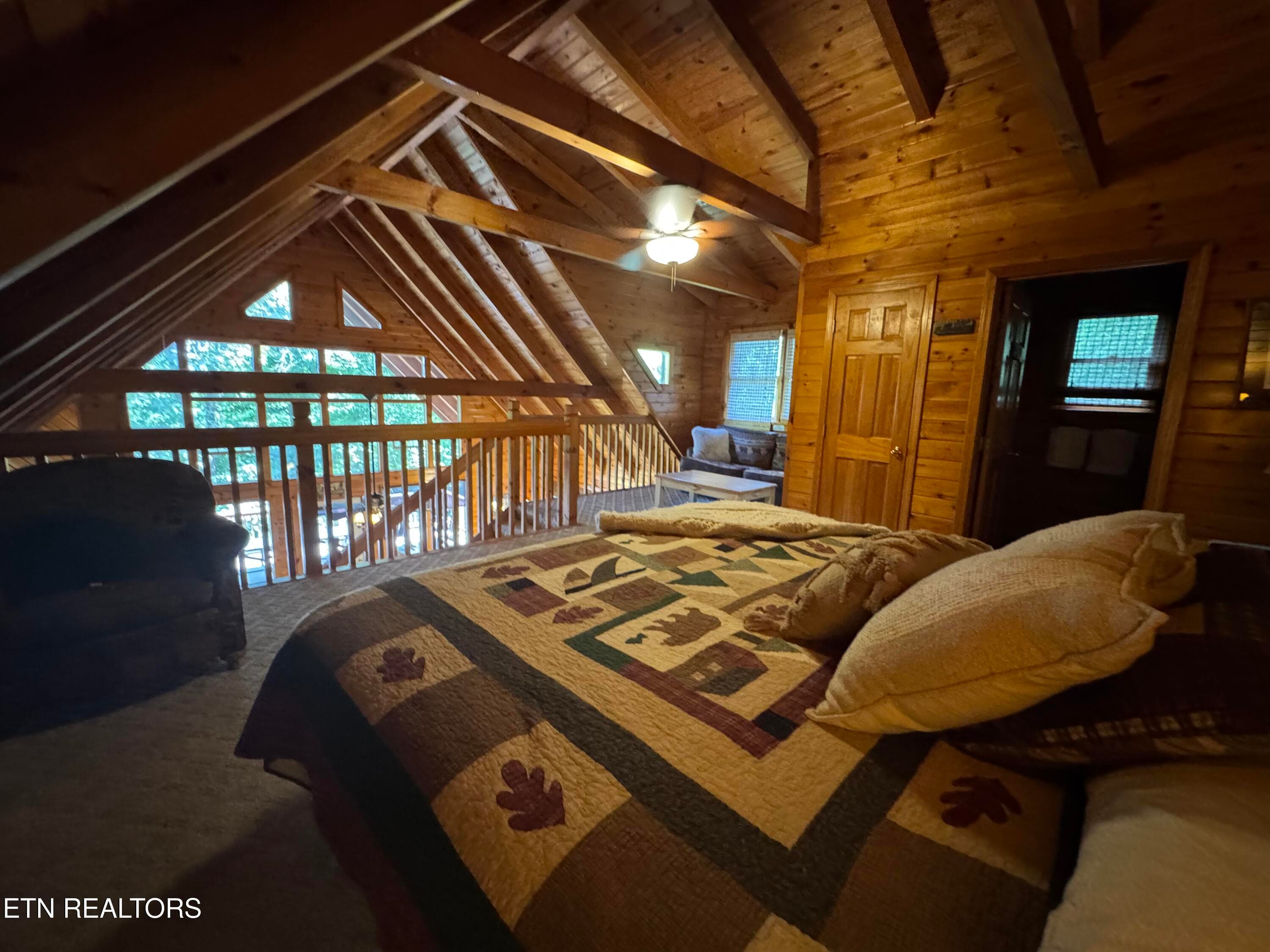 IMG_6865 - 3514 Olde Tyme Way, Sevierville, TN 37862, Sevierville