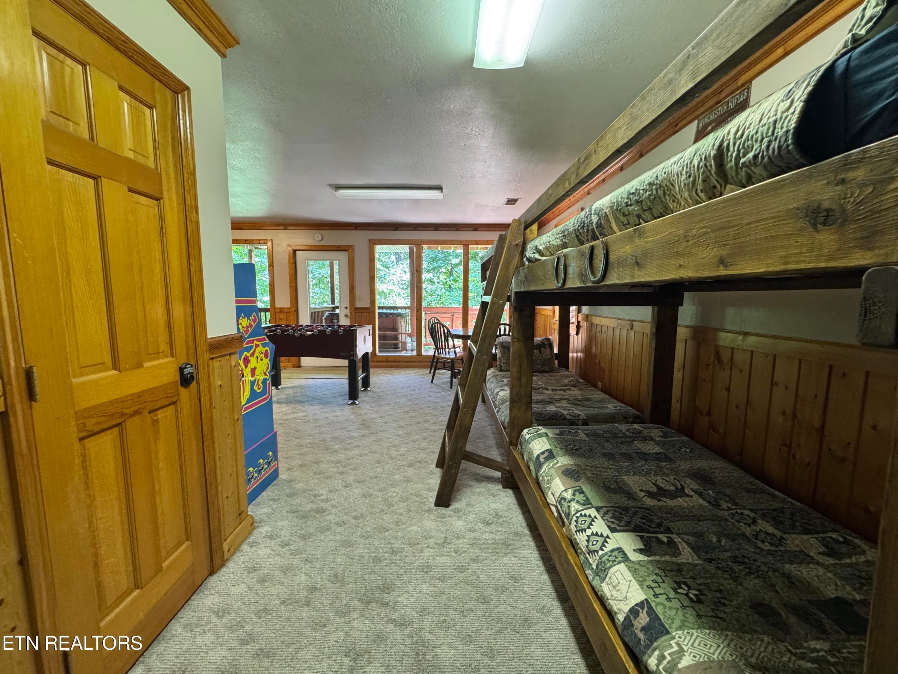 IMG_6867 - 3514 Olde Tyme Way, Sevierville, TN 37862, Sevierville