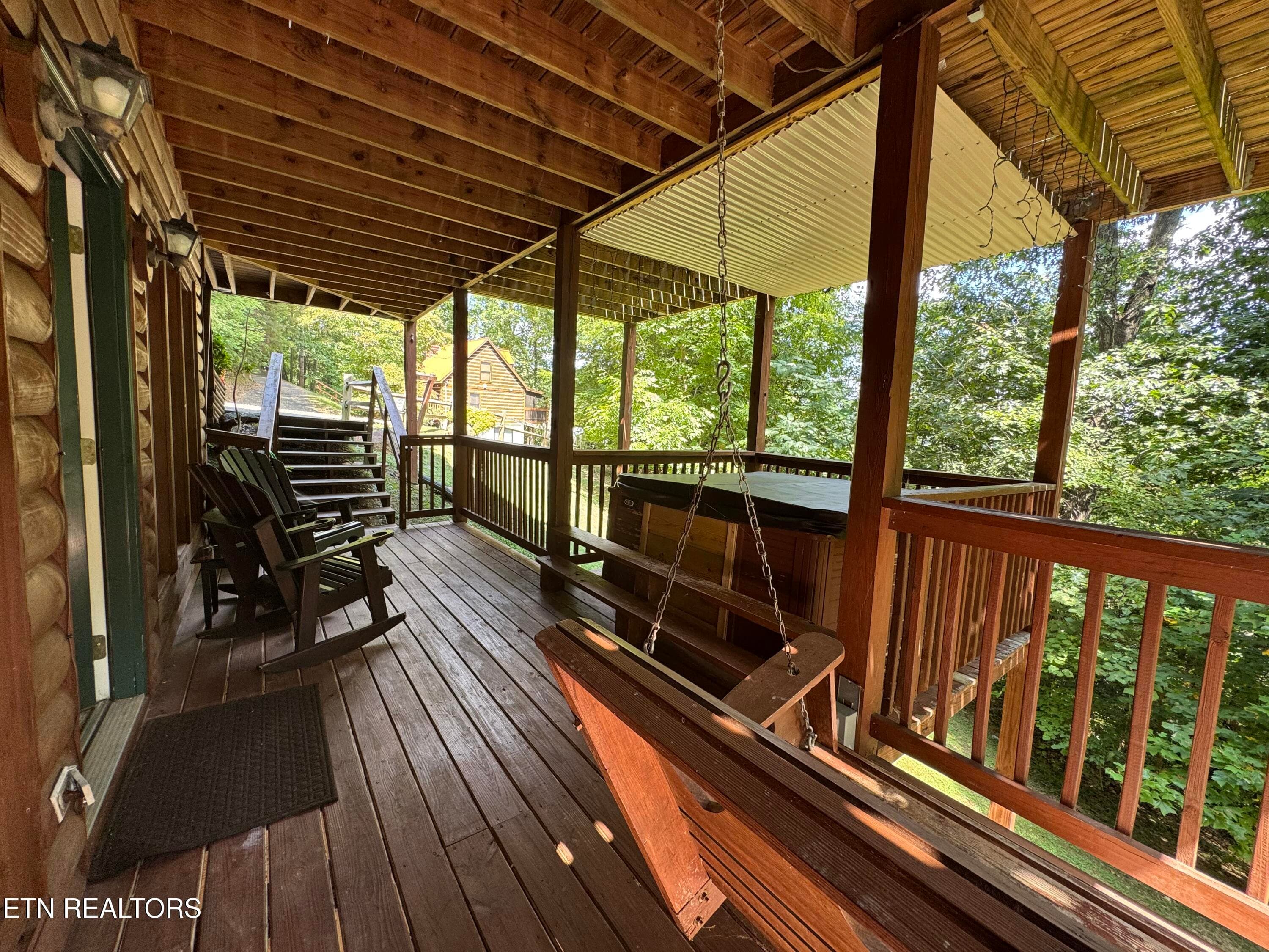 IMG_6872 - 3514 Olde Tyme Way, Sevierville, TN 37862, Sevierville