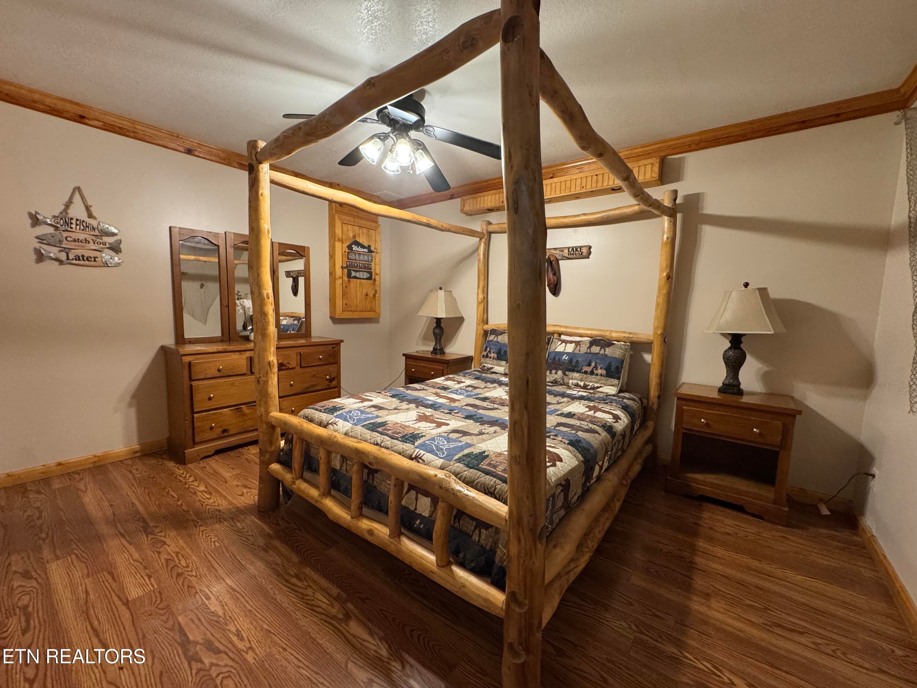IMG_6875 - 3514 Olde Tyme Way, Sevierville, TN 37862, Sevierville