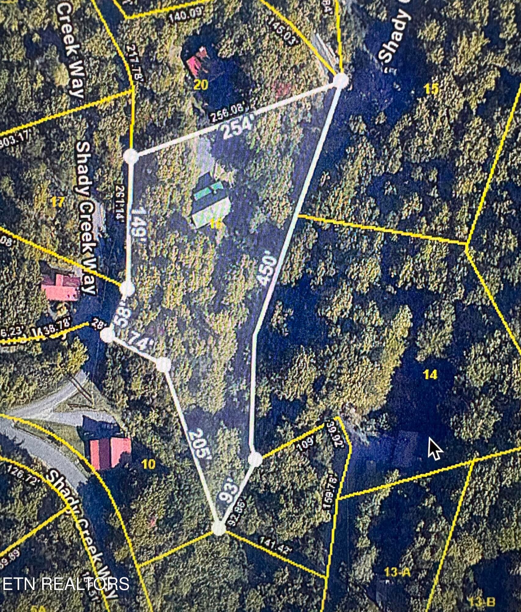 IMG_6935 - 3514 Olde Tyme Way, Sevierville, TN 37862, Sevierville