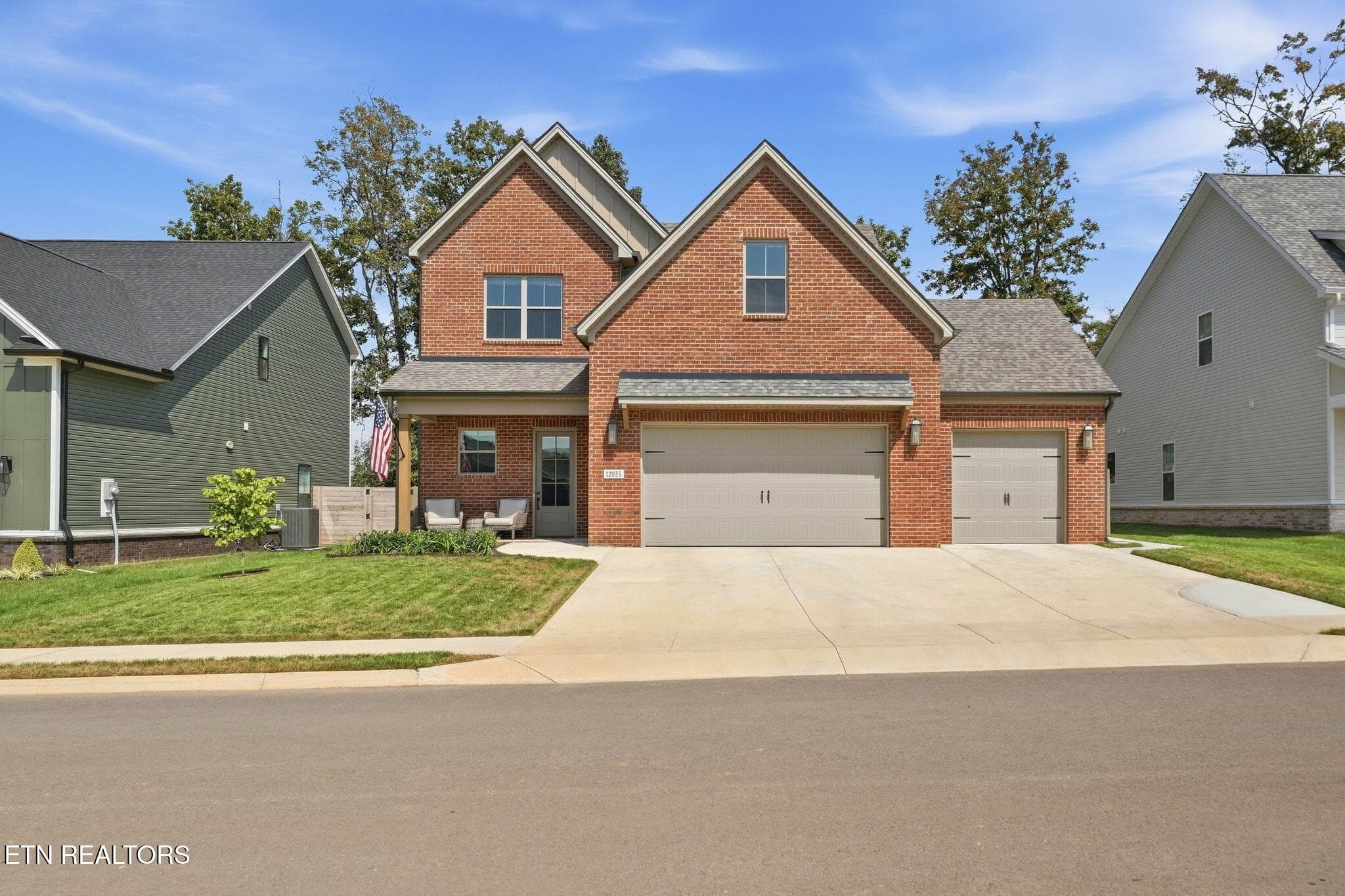 1-web-or-mls-12033 Signal Vw Rd-1 - 12033 Signal View Rd, Knoxville, TN 37932, Knoxville