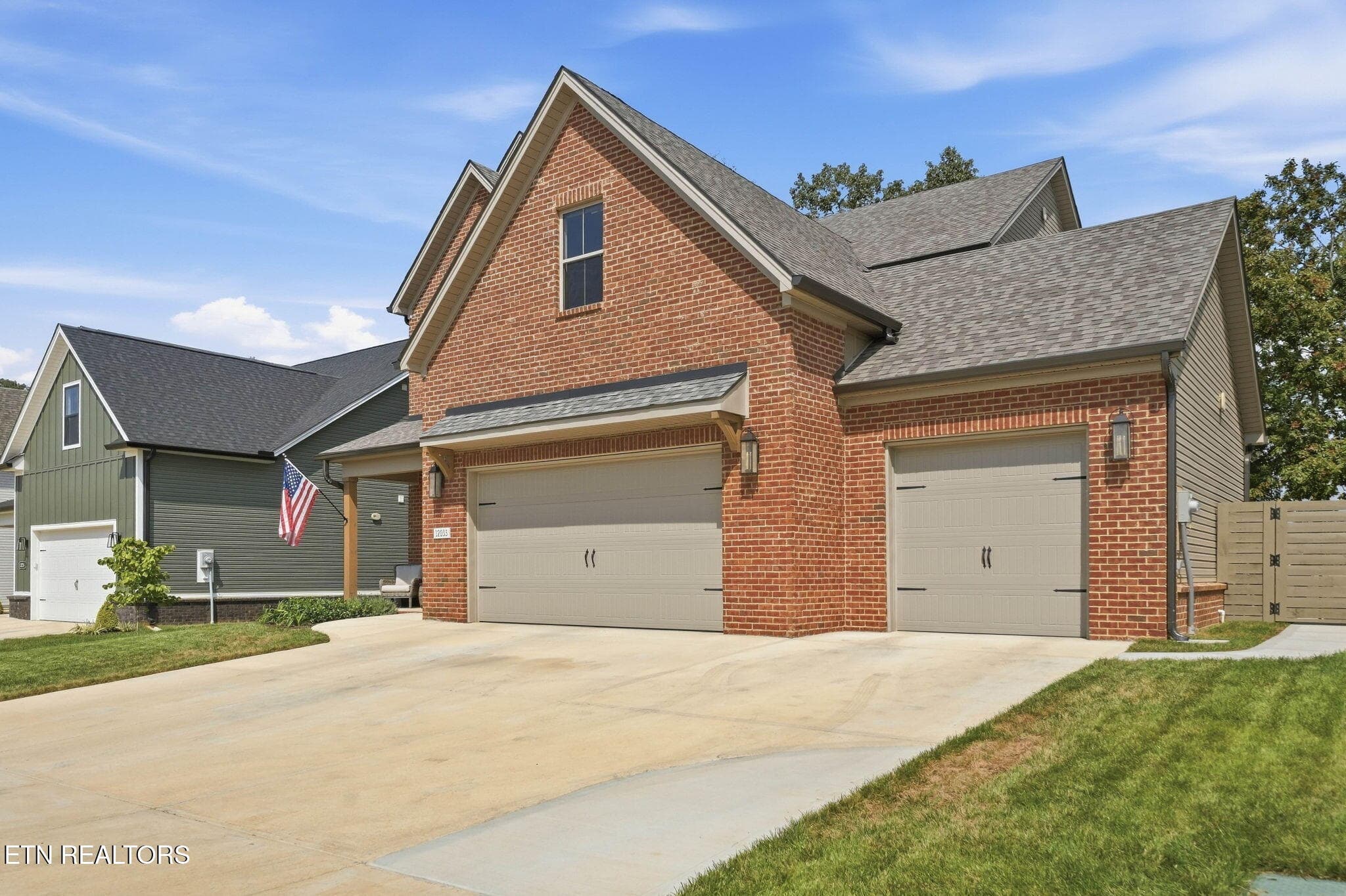 12-web-or-mls-12033 Signal Vw Rd-2 - 12033 Signal View Rd, Knoxville, TN 37932, Knoxville