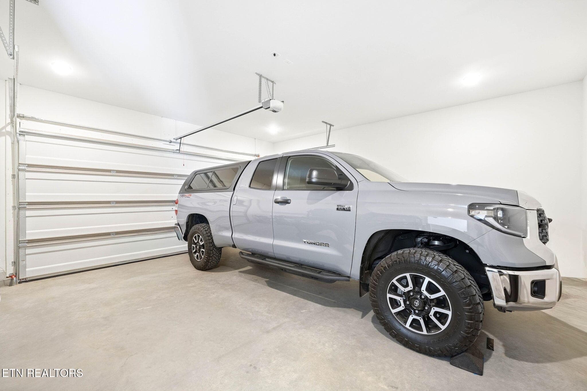 27-web-or-mls-12033 Signal Vw Rd-33 - 12033 Signal View Rd, Knoxville, TN 37932, Knoxville