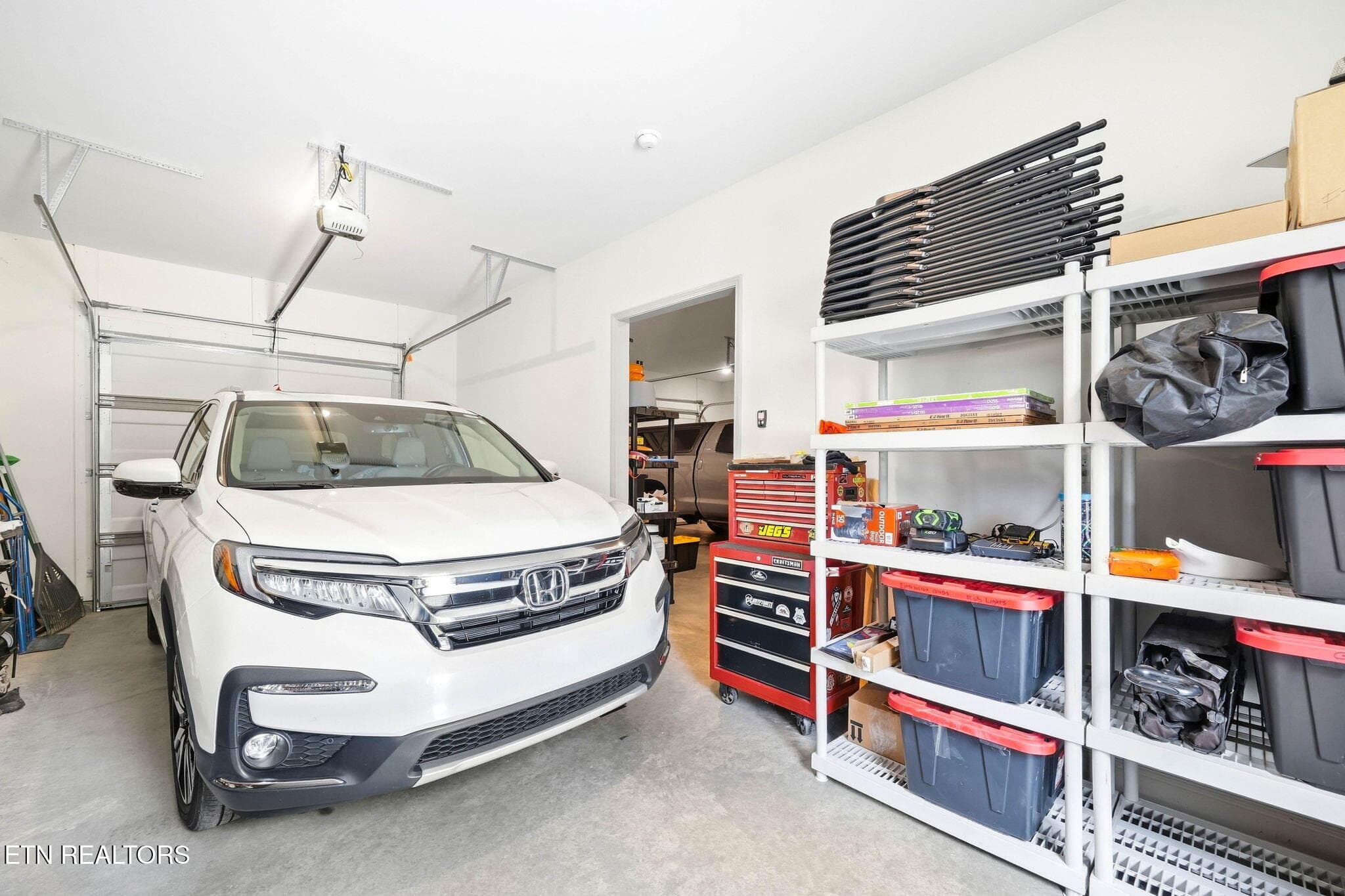 28-web-or-mls-12033 Signal Vw Rd-34 - 12033 Signal View Rd, Knoxville, TN 37932, Knoxville