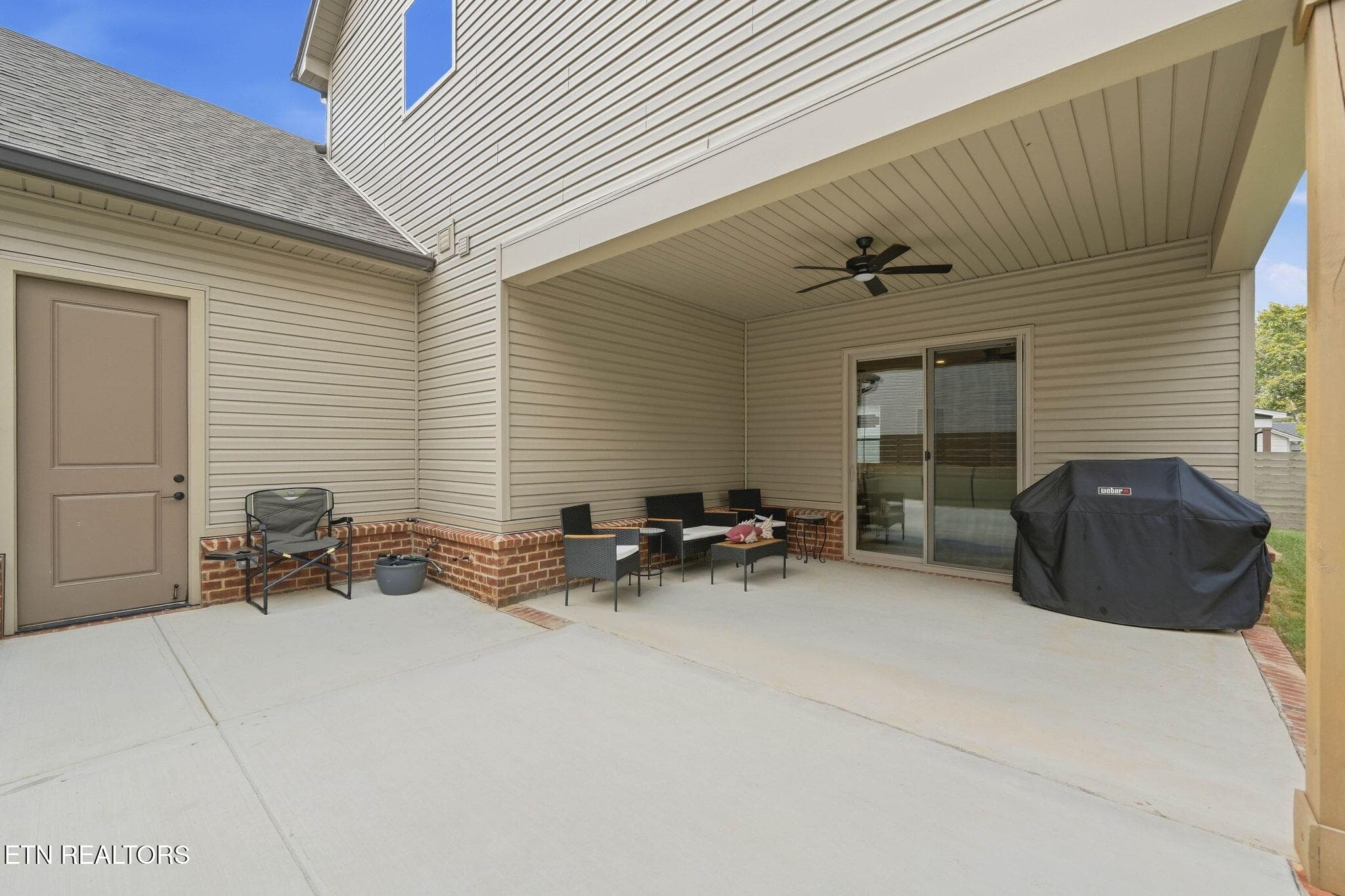 29-web-or-mls-12033 Signal Vw Rd-35 - 12033 Signal View Rd, Knoxville, TN 37932, Knoxville
