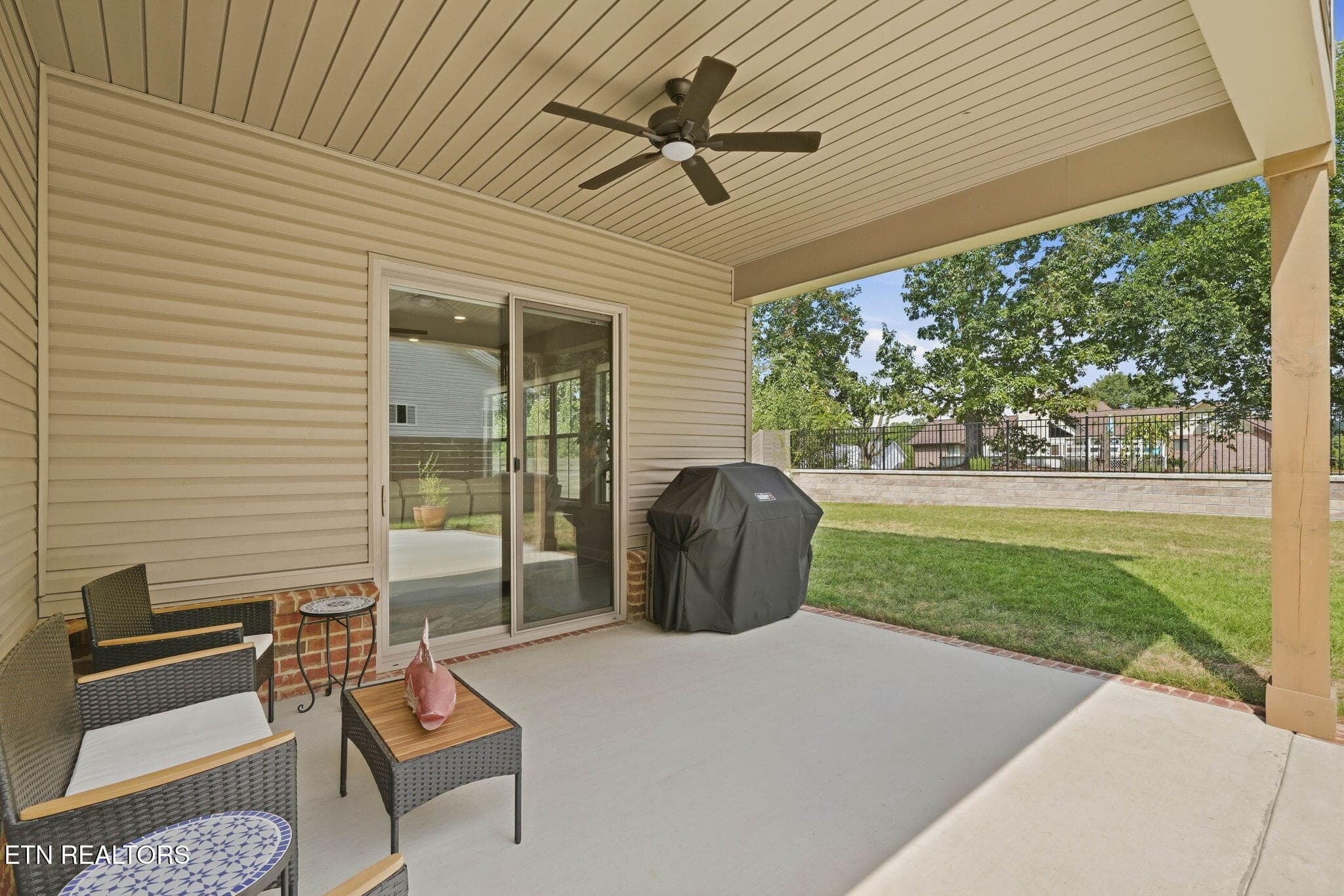 30-web-or-mls-12033 Signal Vw Rd-36 - 12033 Signal View Rd, Knoxville, TN 37932, Knoxville