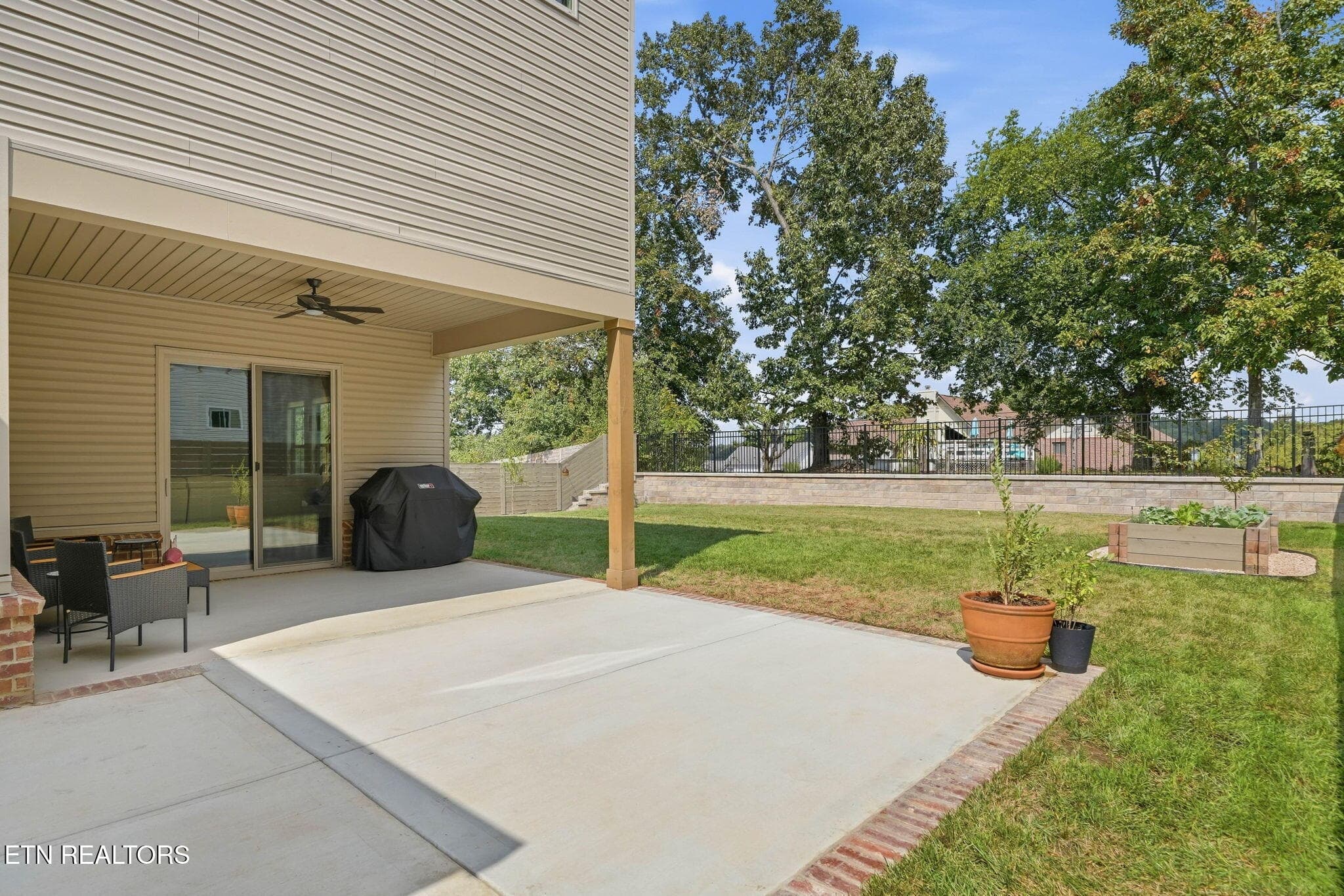 31-web-or-mls-12033 Signal Vw Rd-37 - 12033 Signal View Rd, Knoxville, TN 37932, Knoxville