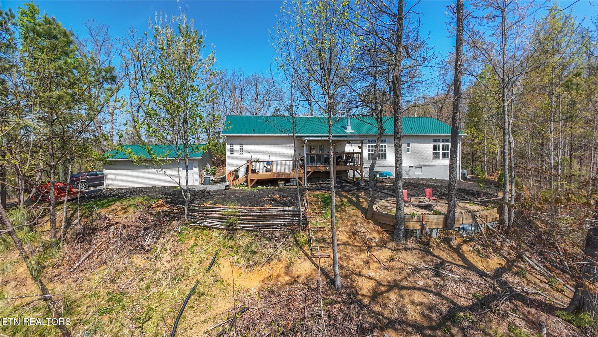 02-2169-King-Hollow-Rd-Sevierville-TN-2 - 2169 King Hollow Rd, Sevierville, TN 37876, Sevierville