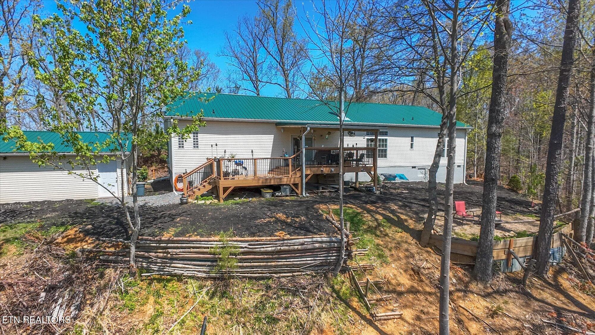 03-2169-King-Hollow-Rd-Sevierville-TN-3 - 2169 King Hollow Rd, Sevierville, TN 37876, Sevierville