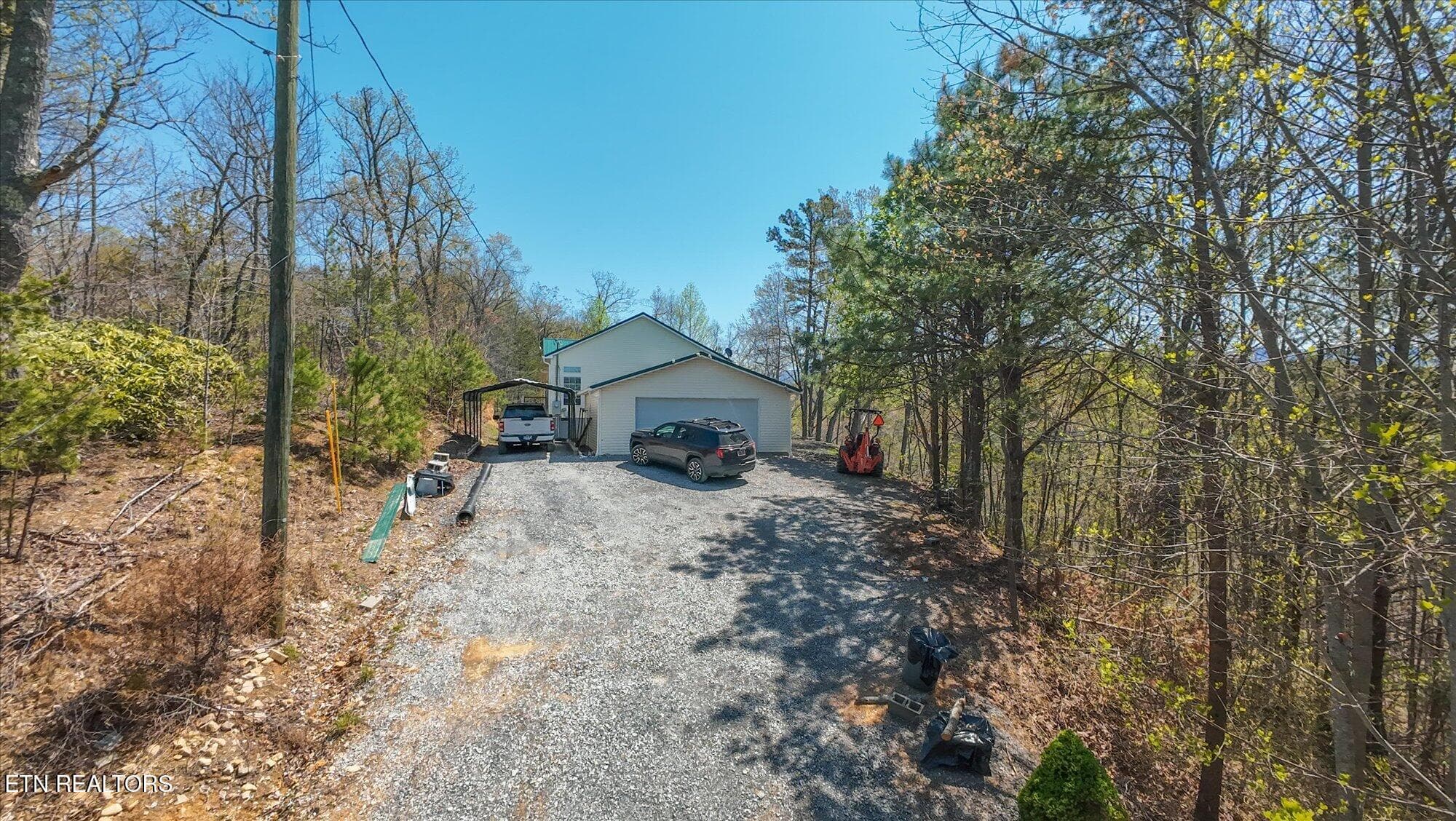 04-2169-King-Hollow-Rd-Sevierville-TN-4 - 2169 King Hollow Rd, Sevierville, TN 37876, Sevierville