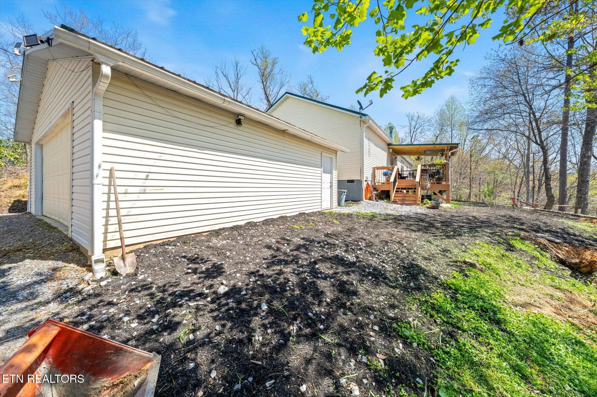05-2169-King-Hollow-Rd-Sevierville-TN-5 - 2169 King Hollow Rd, Sevierville, TN 37876, Sevierville