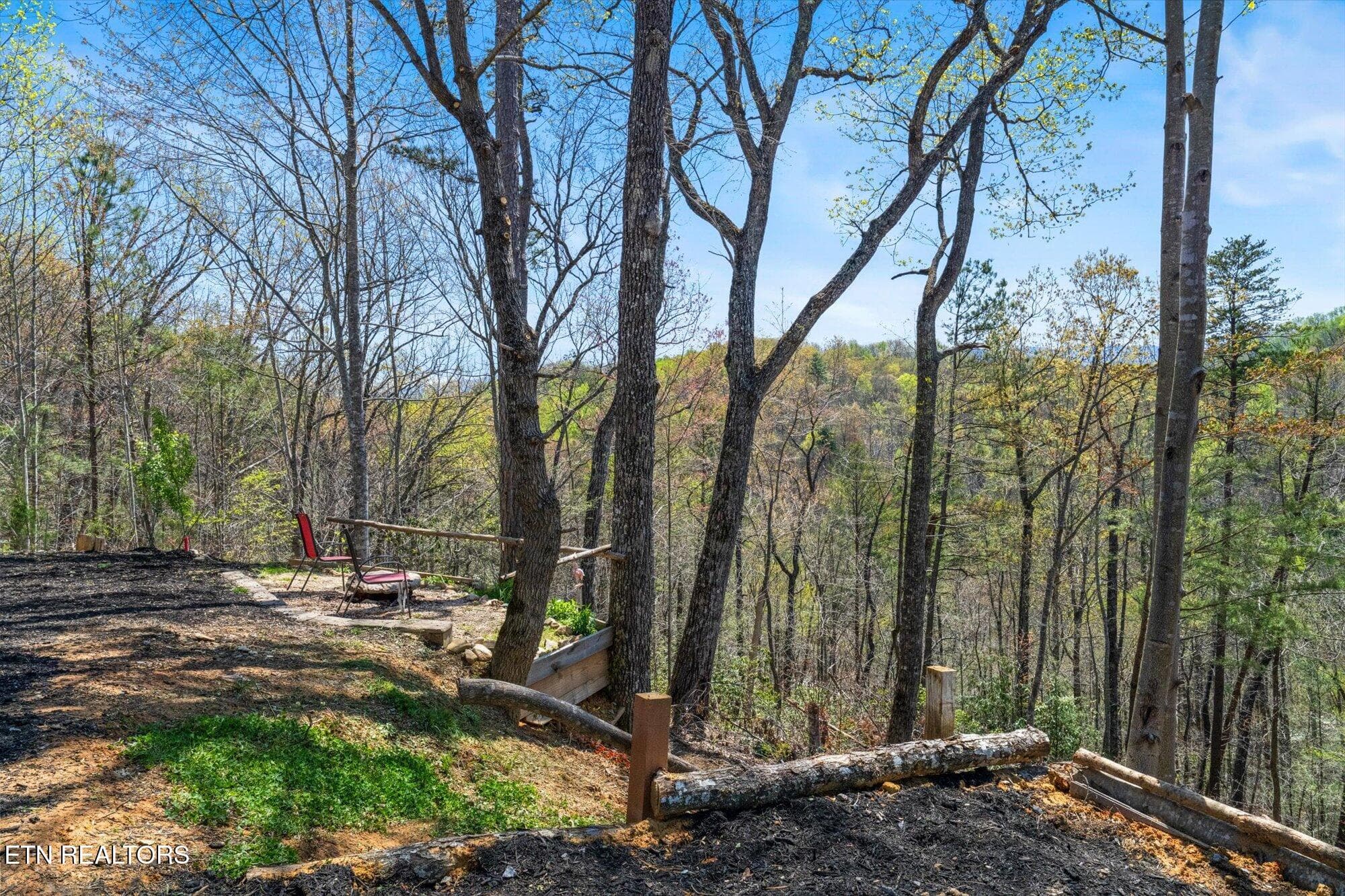 06-2169-King-Hollow-Rd-Sevierville-TN-6 - 2169 King Hollow Rd, Sevierville, TN 37876, Sevierville
