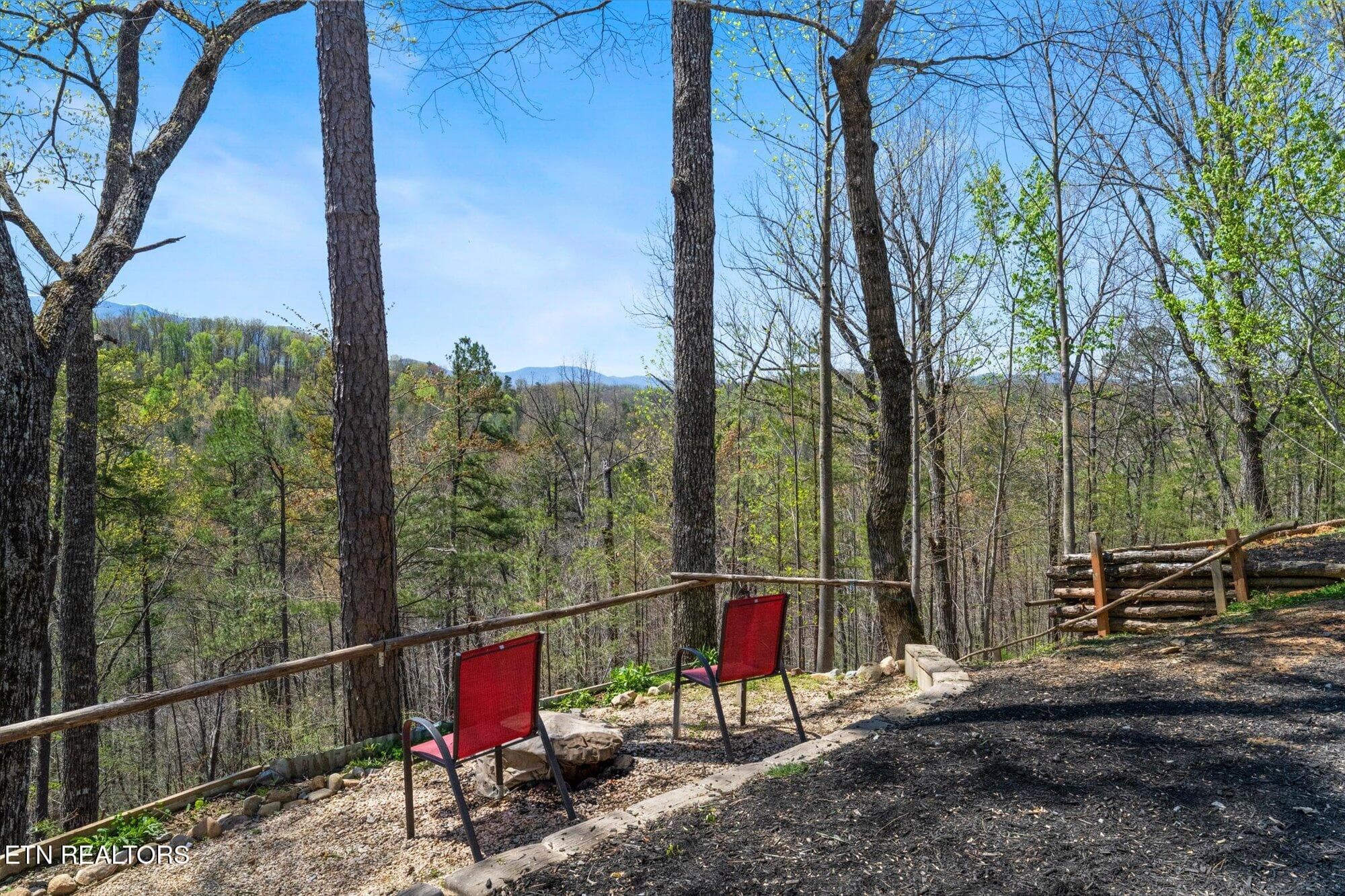07-2169-King-Hollow-Rd-Sevierville-TN-7 - 2169 King Hollow Rd, Sevierville, TN 37876, Sevierville