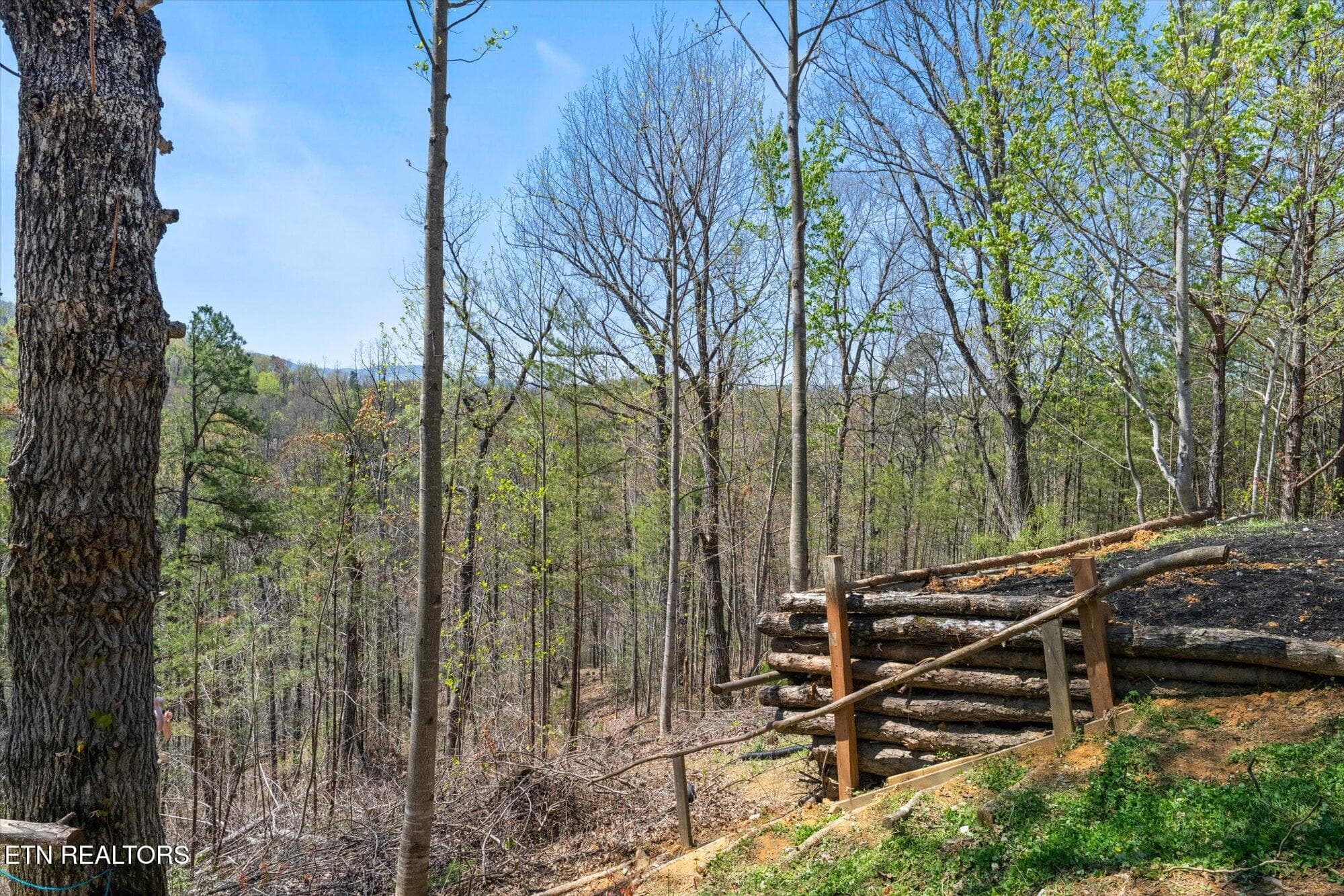 08-2169-King-Hollow-Rd-Sevierville-TN-8 - 2169 King Hollow Rd, Sevierville, TN 37876, Sevierville