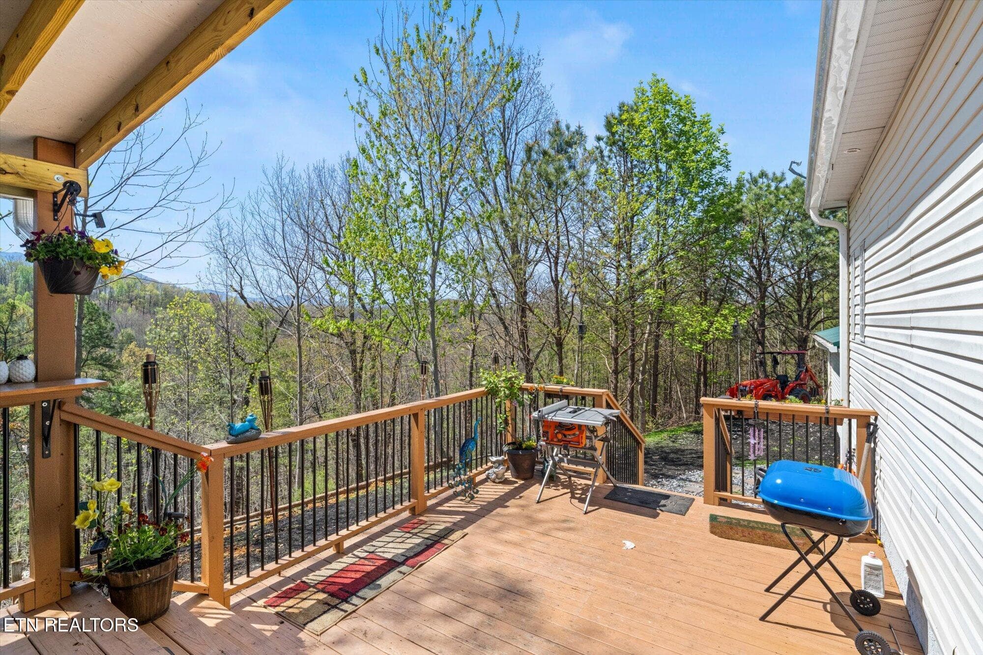 09-2169-King-Hollow-Rd-Sevierville-TN-9 - 2169 King Hollow Rd, Sevierville, TN 37876, Sevierville