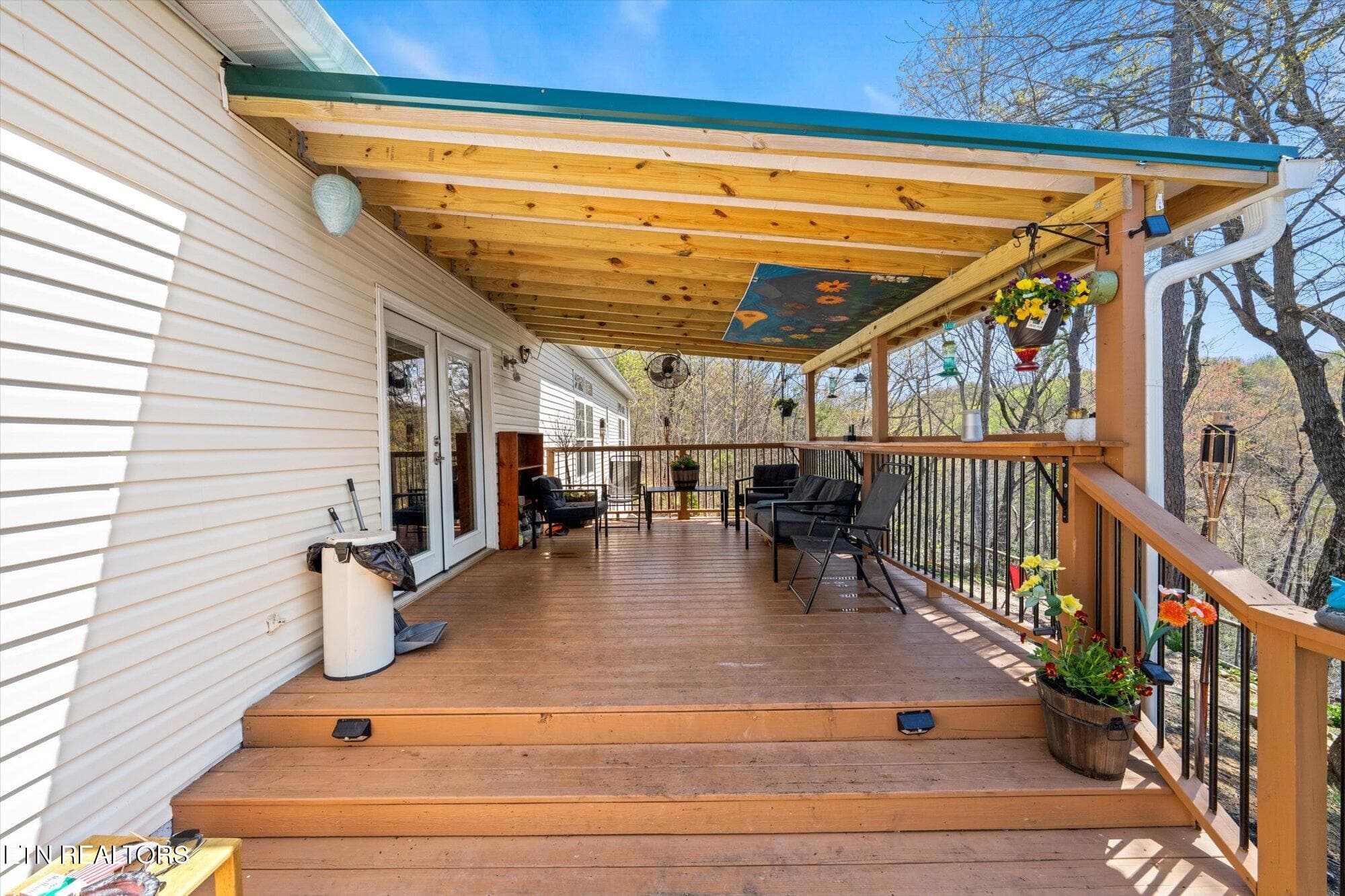 10-2169-King-Hollow-Rd-Sevierville-TN-10 - 2169 King Hollow Rd, Sevierville, TN 37876, Sevierville