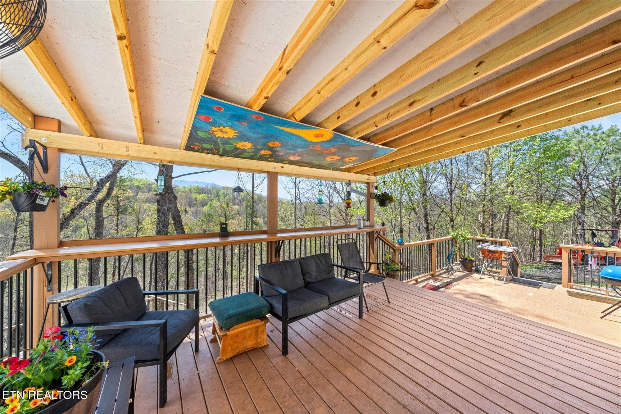 11-2169-King-Hollow-Rd-Sevierville-TN-11 - 2169 King Hollow Rd, Sevierville, TN 37876, Sevierville