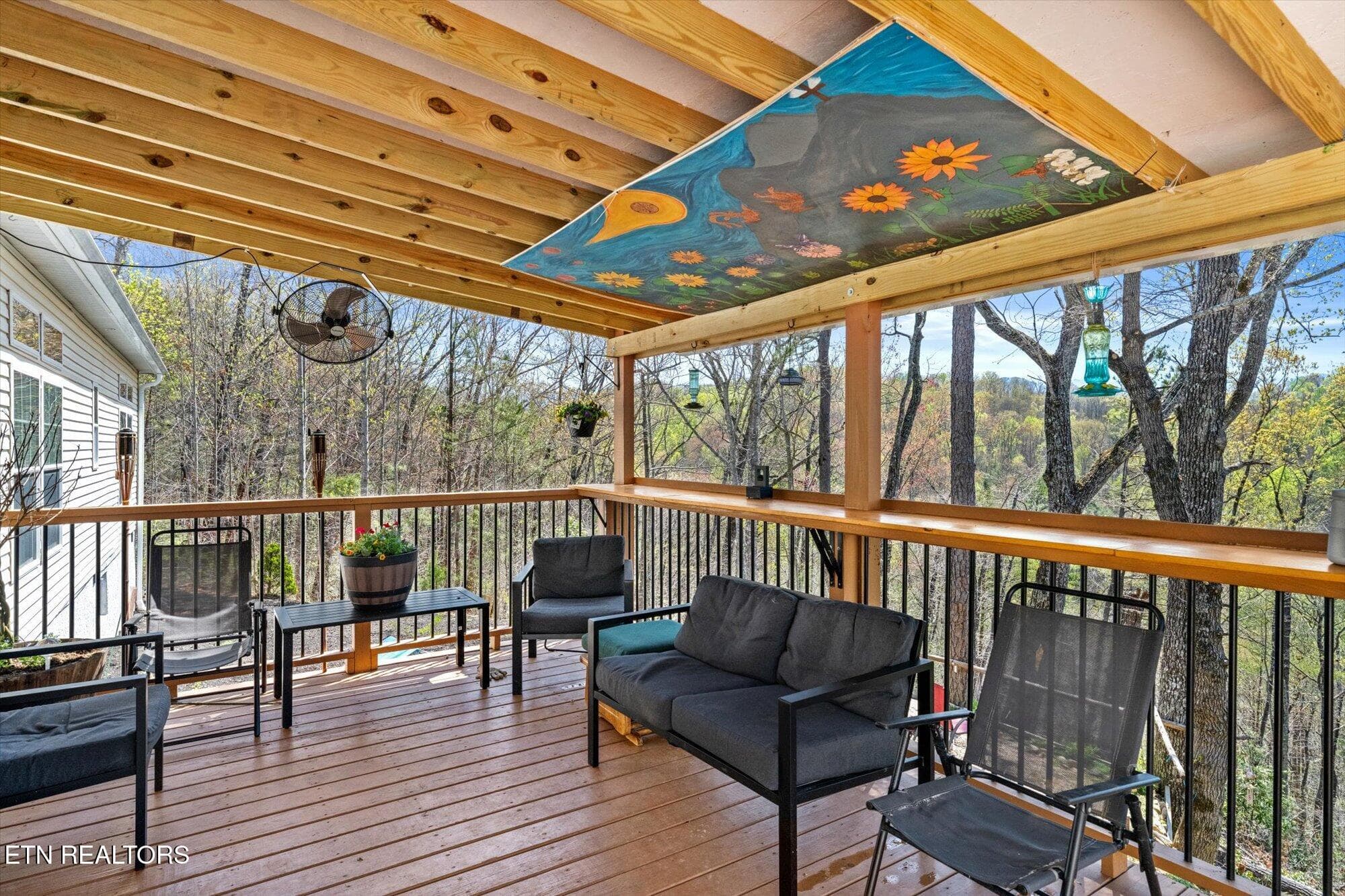 12-2169-King-Hollow-Rd-Sevierville-TN-12 - 2169 King Hollow Rd, Sevierville, TN 37876, Sevierville