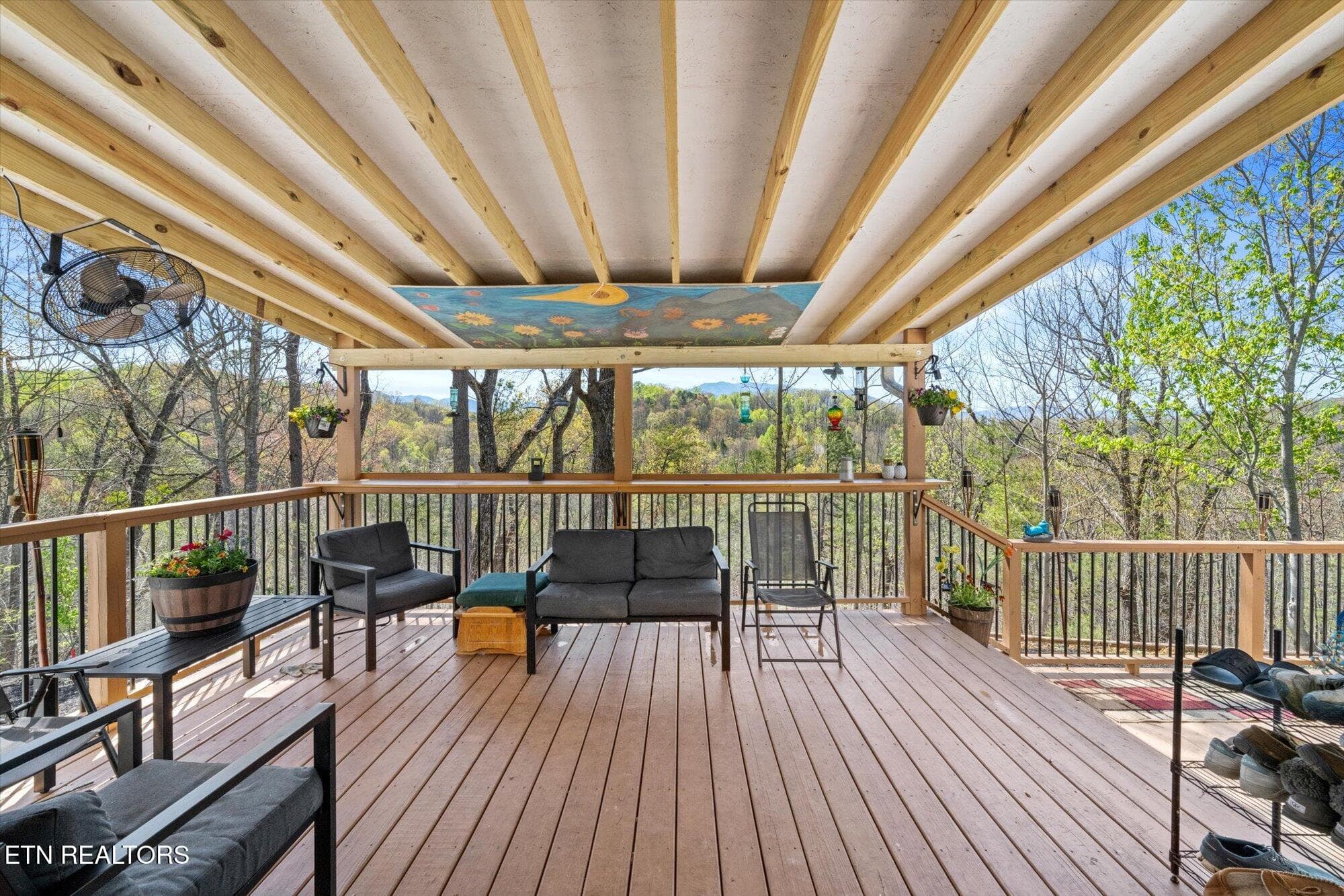 13-2169-King-Hollow-Rd-Sevierville-TN-13 - 2169 King Hollow Rd, Sevierville, TN 37876, Sevierville