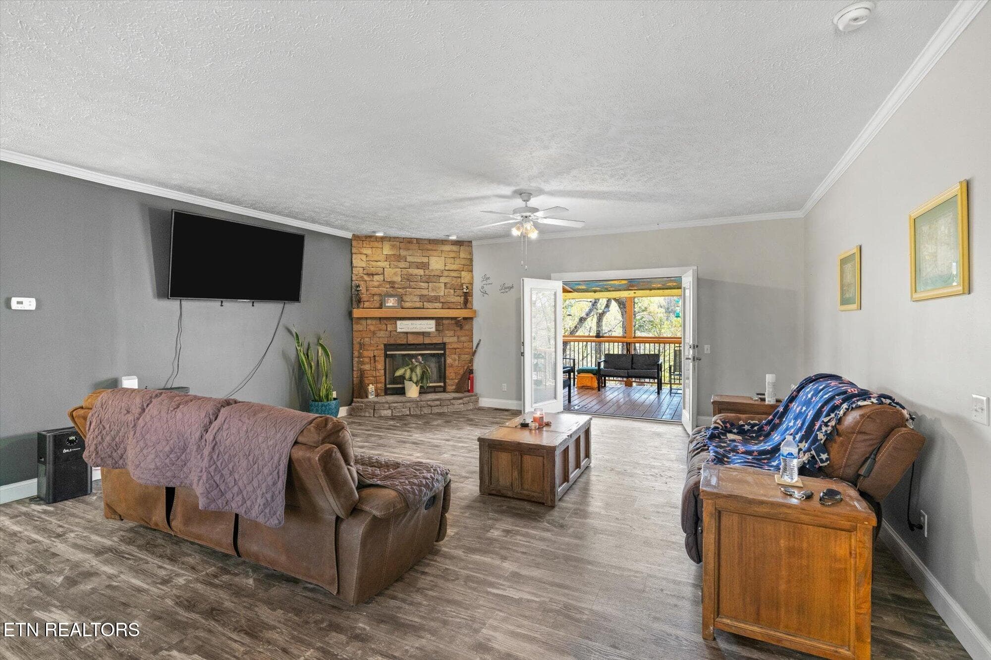 14-2169-King-Hollow-Rd-Sevierville-TN-14 - 2169 King Hollow Rd, Sevierville, TN 37876, Sevierville