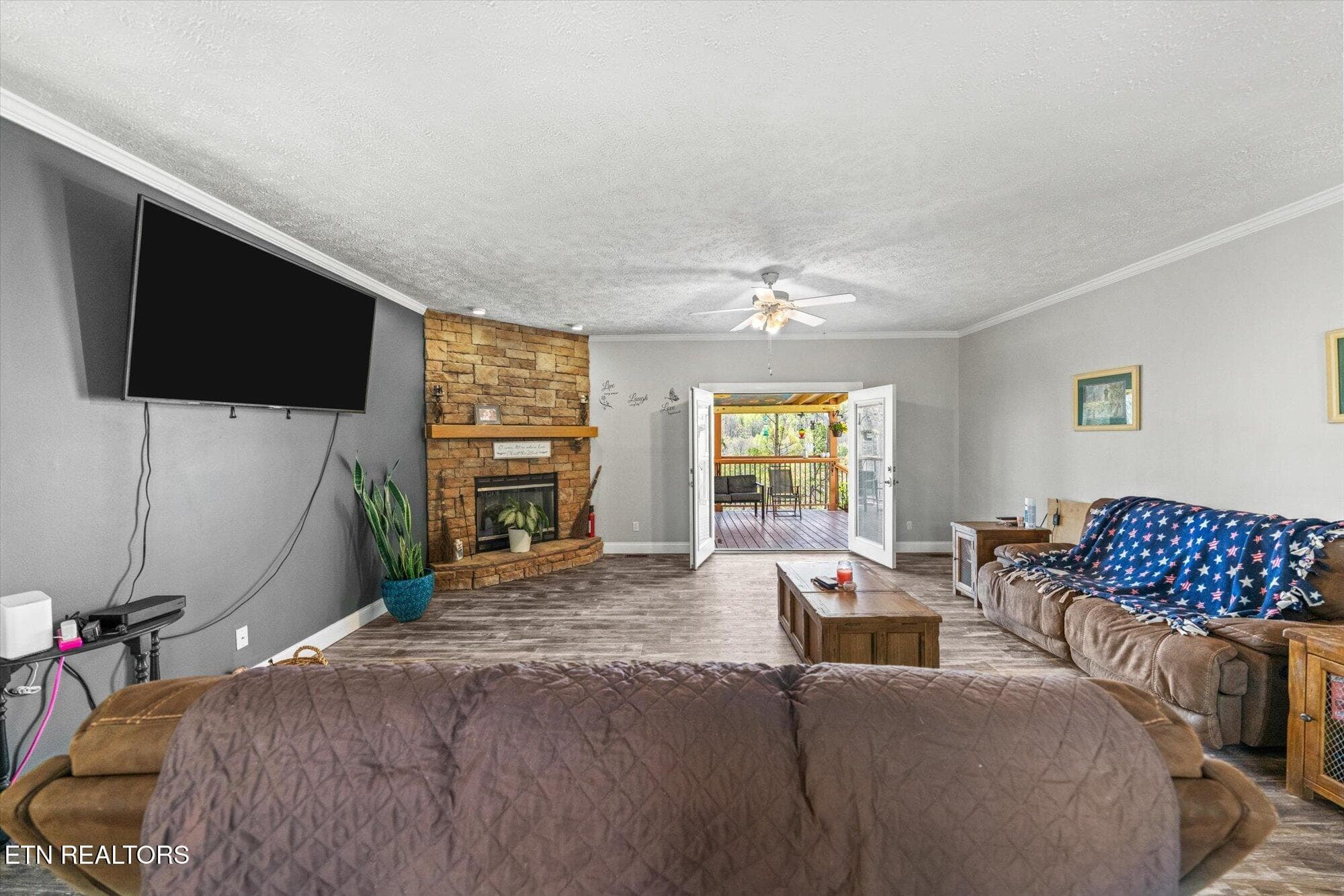 15-2169-King-Hollow-Rd-Sevierville-TN-15 - 2169 King Hollow Rd, Sevierville, TN 37876, Sevierville