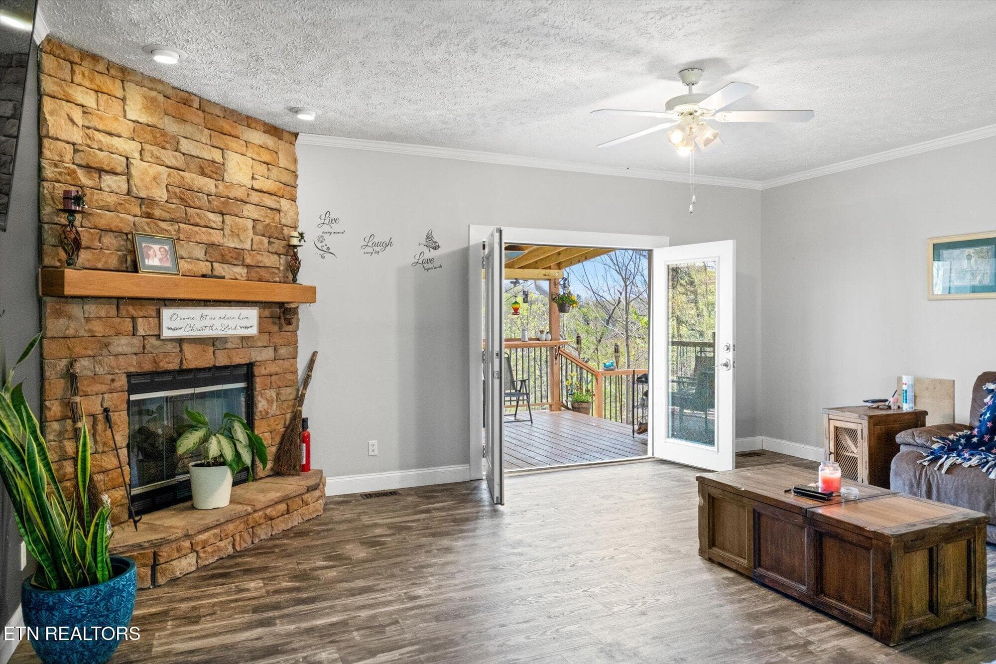 16-2169-King-Hollow-Rd-Sevierville-TN-16 - 2169 King Hollow Rd, Sevierville, TN 37876, Sevierville