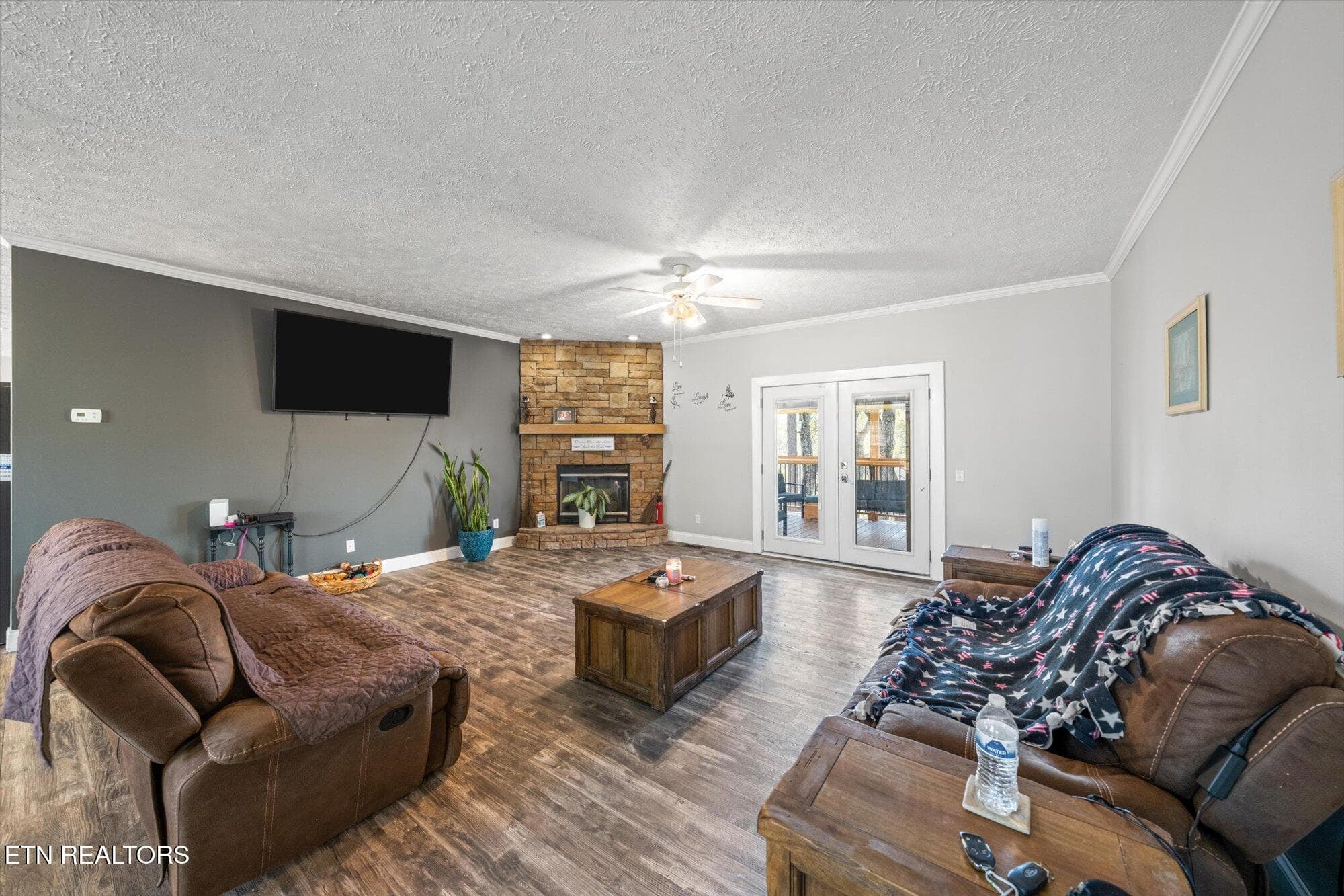 17-2169-King-Hollow-Rd-Sevierville-TN-17 - 2169 King Hollow Rd, Sevierville, TN 37876, Sevierville