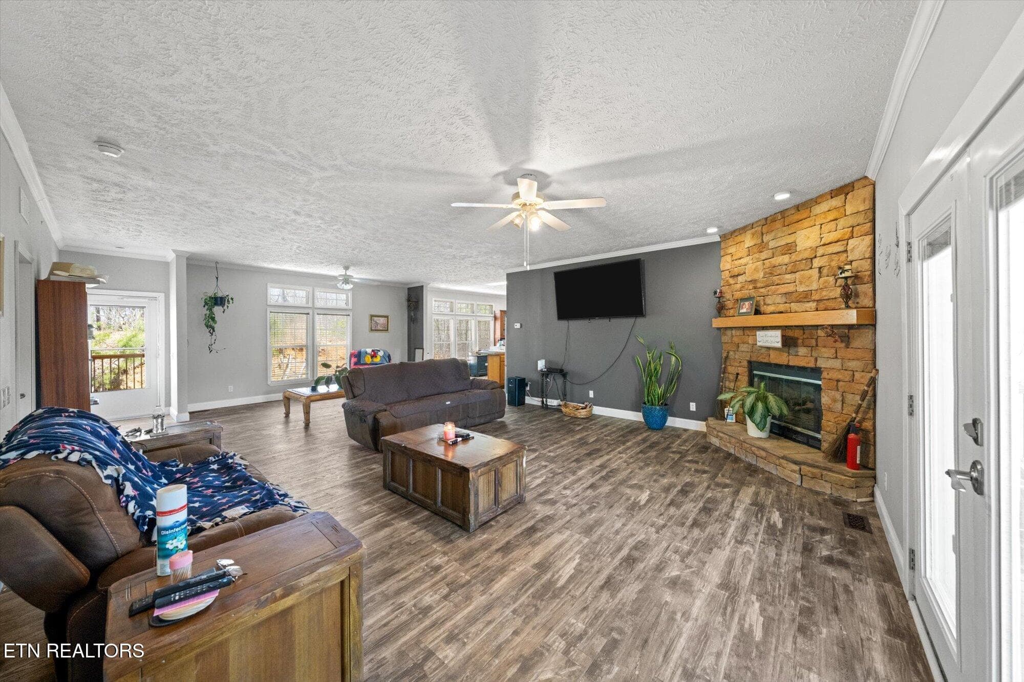 18-2169-King-Hollow-Rd-Sevierville-TN-18 - 2169 King Hollow Rd, Sevierville, TN 37876, Sevierville