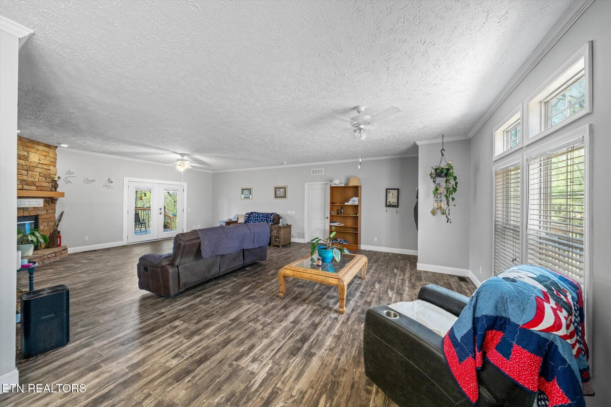 19-2169-King-Hollow-Rd-Sevierville-TN-19 - 2169 King Hollow Rd, Sevierville, TN 37876, Sevierville