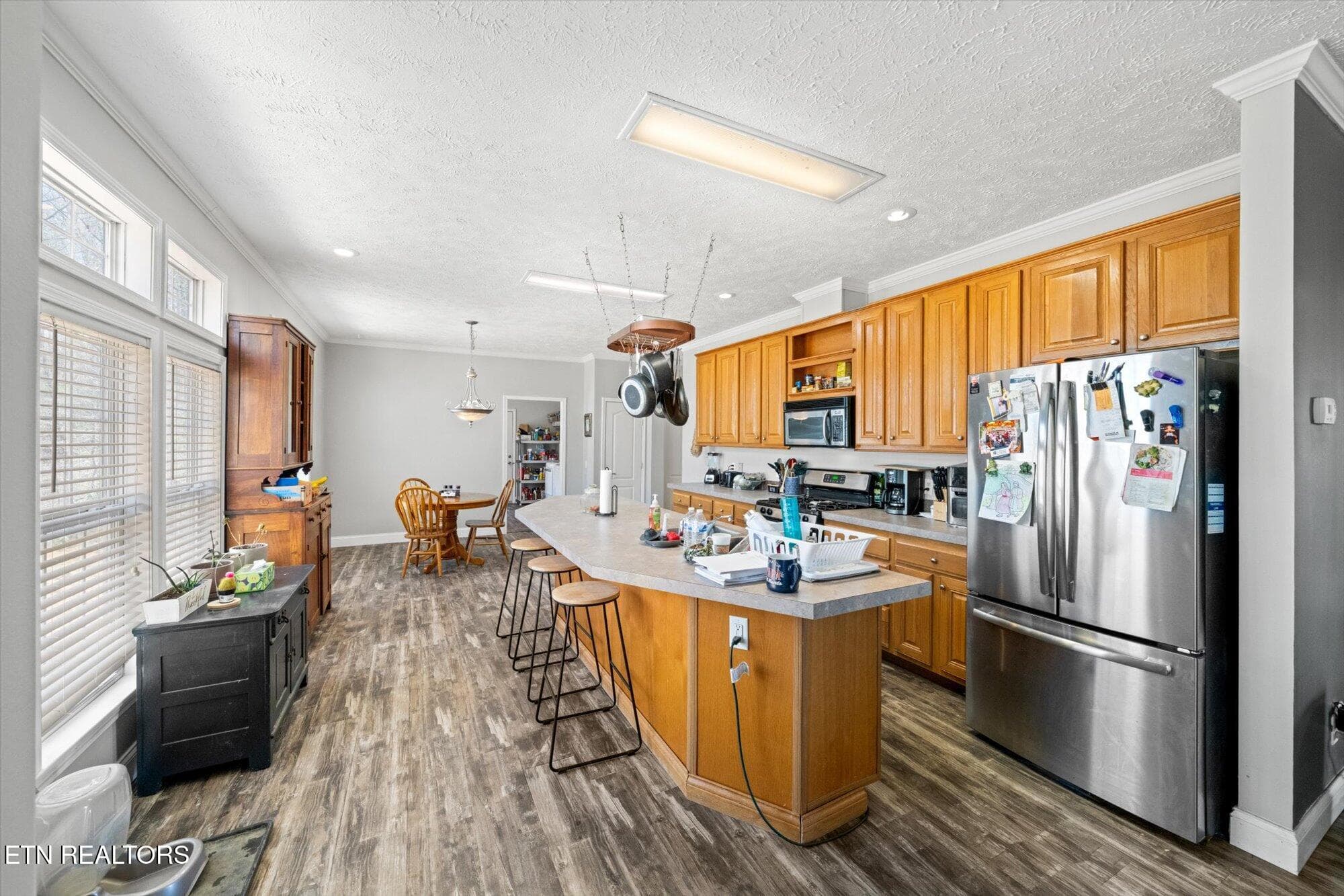 20-2169-King-Hollow-Rd-Sevierville-TN-20 - 2169 King Hollow Rd, Sevierville, TN 37876, Sevierville