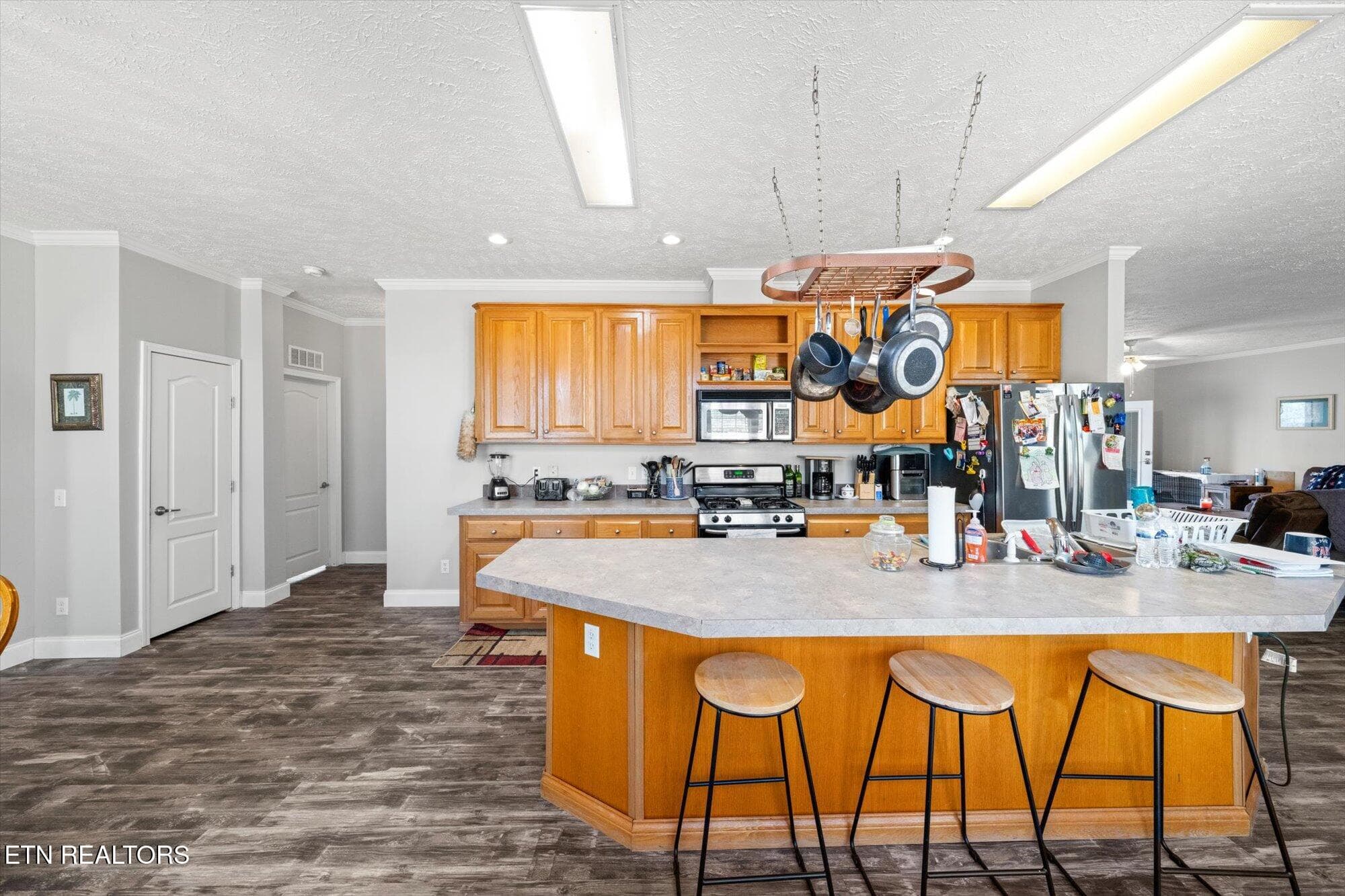21-2169-King-Hollow-Rd-Sevierville-TN-21 - 2169 King Hollow Rd, Sevierville, TN 37876, Sevierville