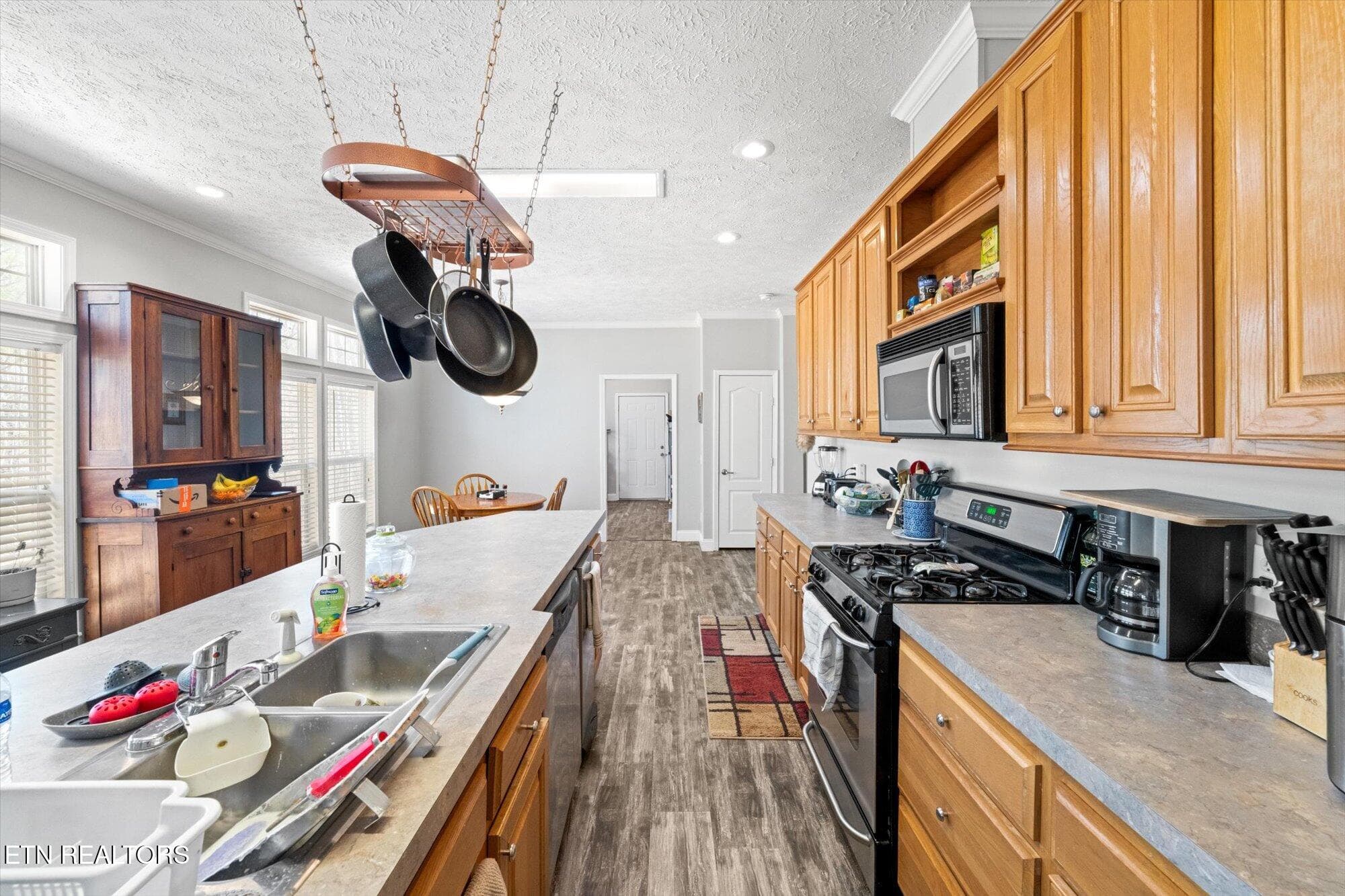 22-2169-King-Hollow-Rd-Sevierville-TN-22 - 2169 King Hollow Rd, Sevierville, TN 37876, Sevierville
