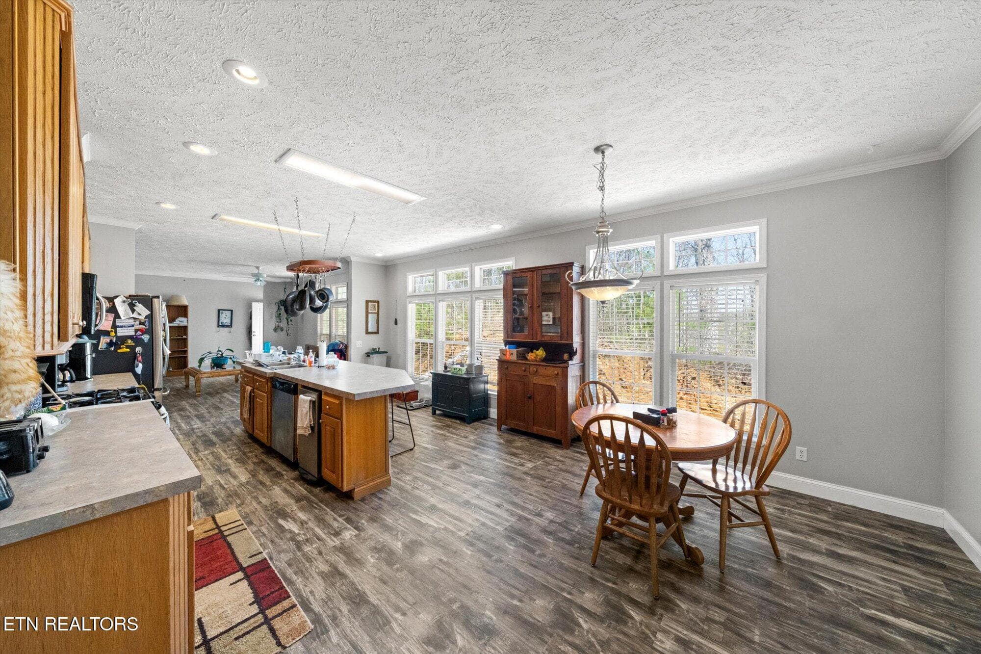 23-2169-King-Hollow-Rd-Sevierville-TN-23 - 2169 King Hollow Rd, Sevierville, TN 37876, Sevierville