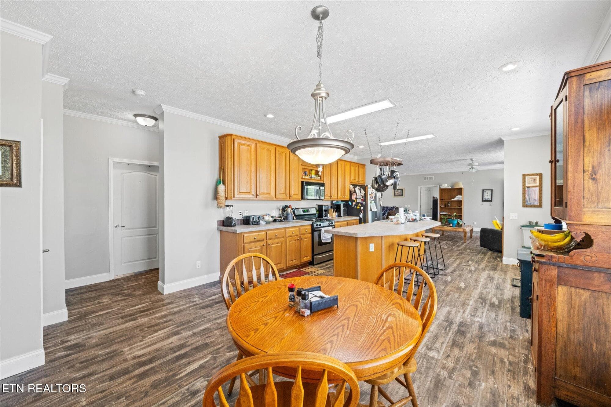 24-2169-King-Hollow-Rd-Sevierville-TN-24 - 2169 King Hollow Rd, Sevierville, TN 37876, Sevierville