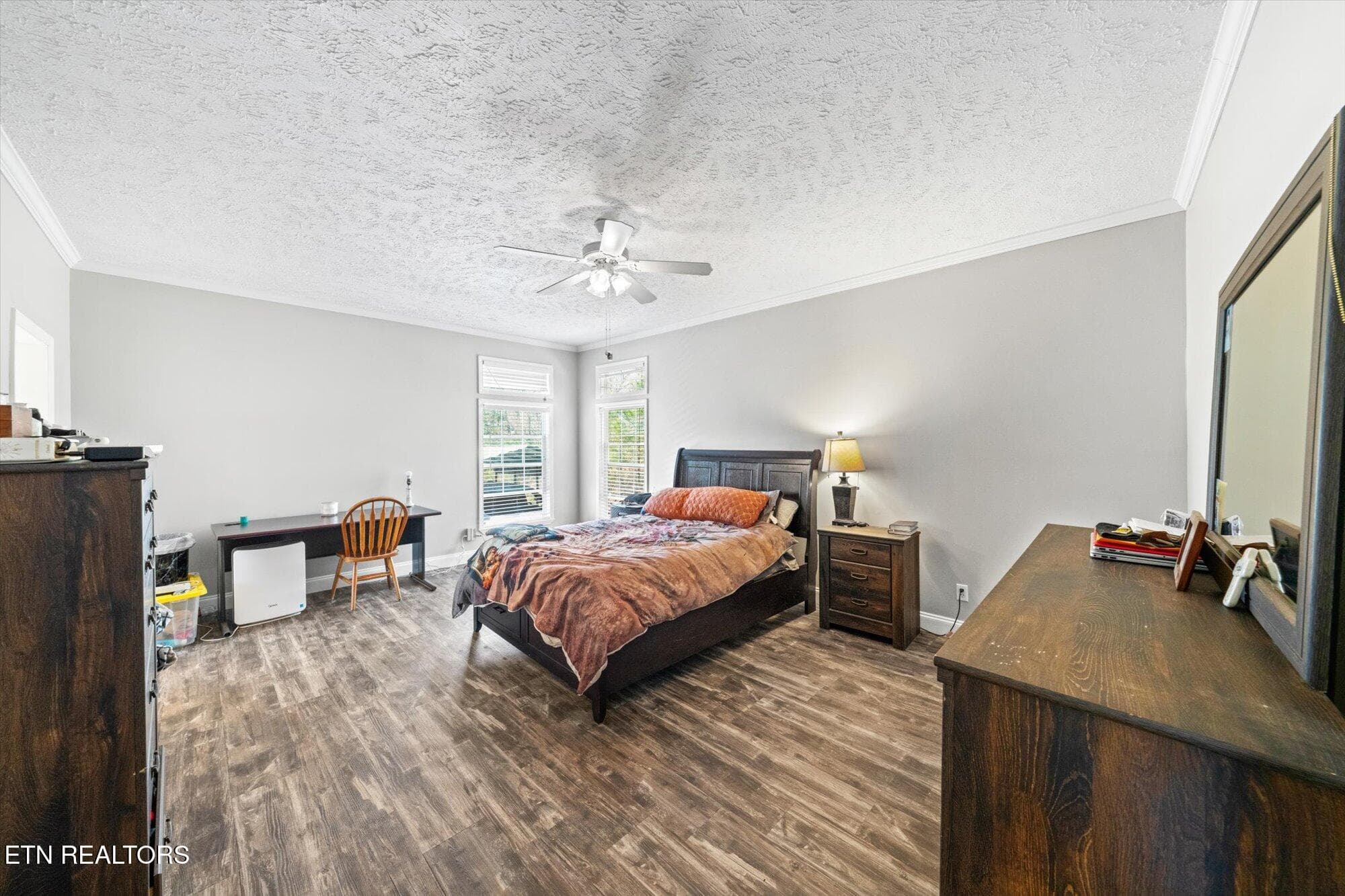 25-2169-King-Hollow-Rd-Sevierville-TN-25 - 2169 King Hollow Rd, Sevierville, TN 37876, Sevierville