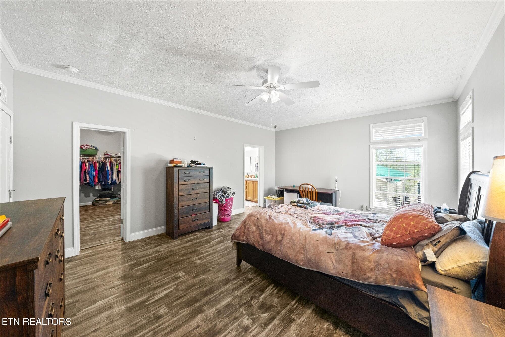 26-2169-King-Hollow-Rd-Sevierville-TN-26 - 2169 King Hollow Rd, Sevierville, TN 37876, Sevierville