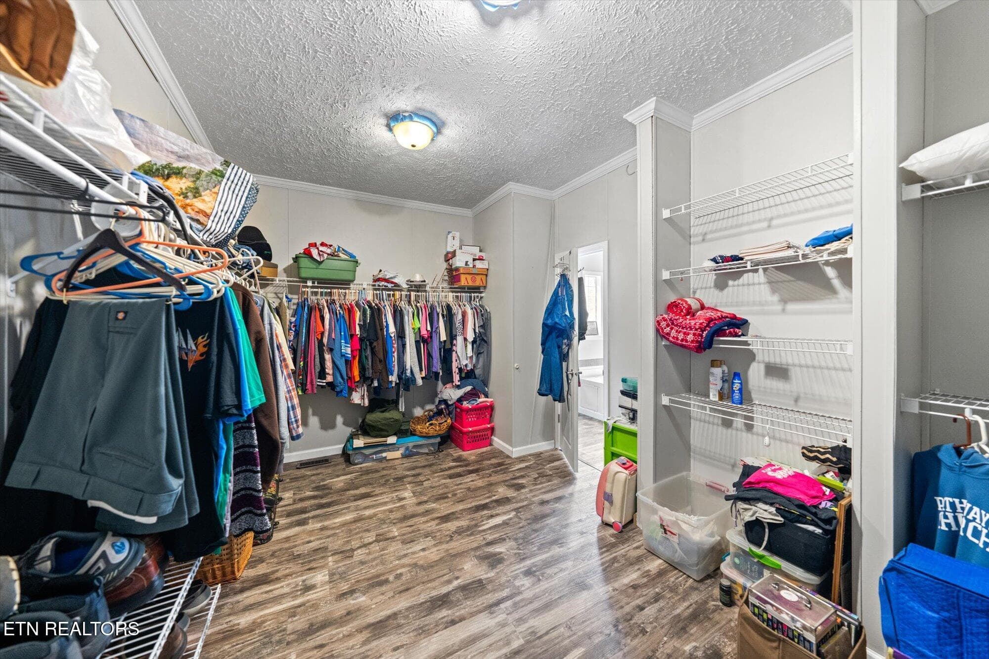 27-2169-King-Hollow-Rd-Sevierville-TN-27 - 2169 King Hollow Rd, Sevierville, TN 37876, Sevierville