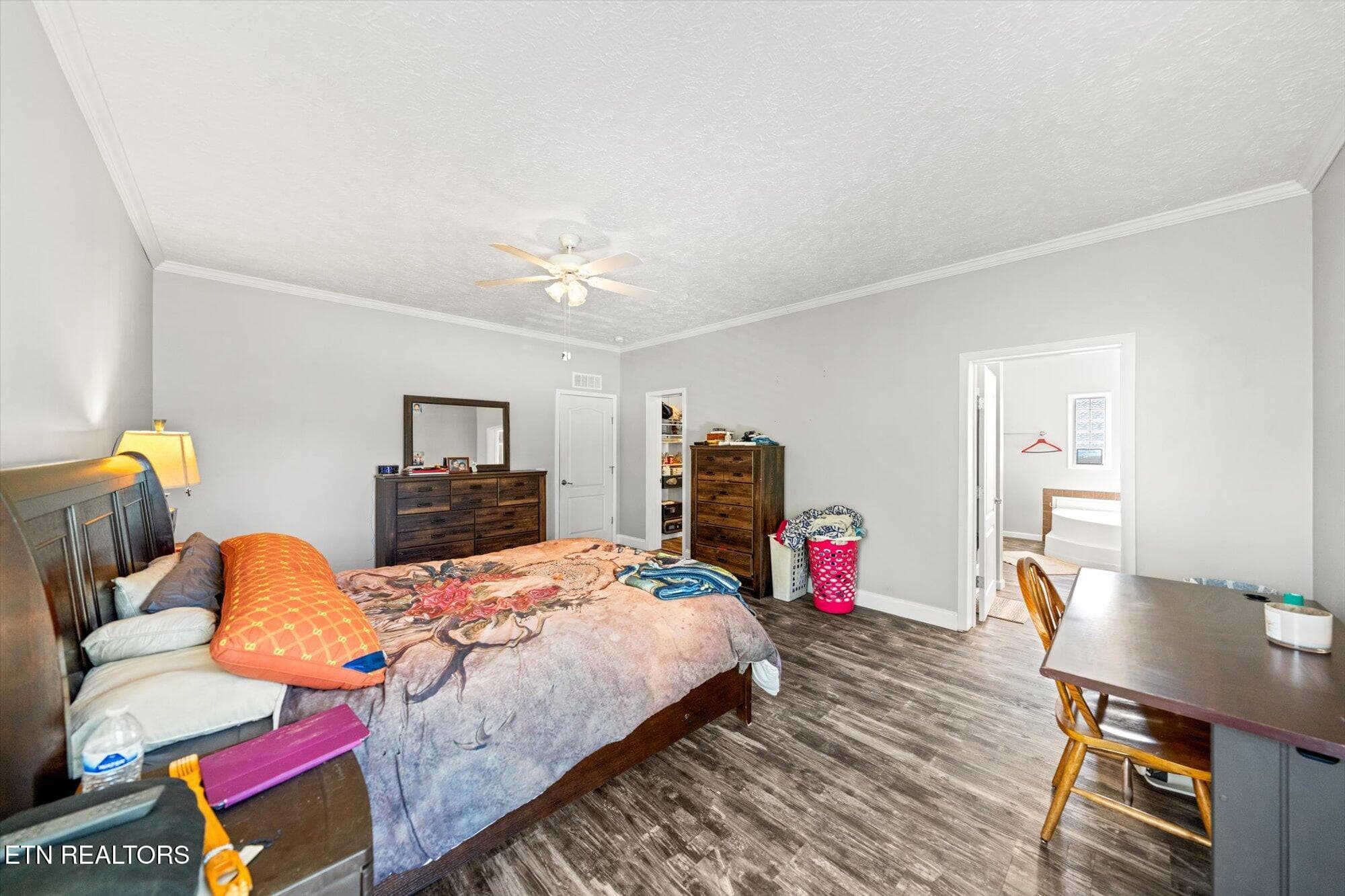 28-2169-King-Hollow-Rd-Sevierville-TN-28 - 2169 King Hollow Rd, Sevierville, TN 37876, Sevierville