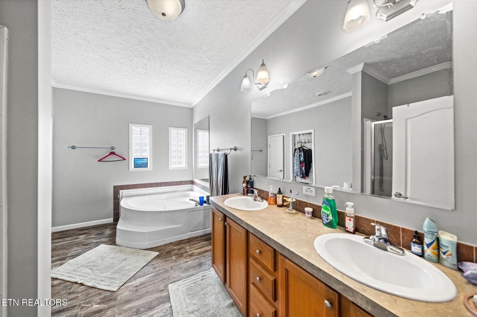 29-2169-King-Hollow-Rd-Sevierville-TN-29 - 2169 King Hollow Rd, Sevierville, TN 37876, Sevierville