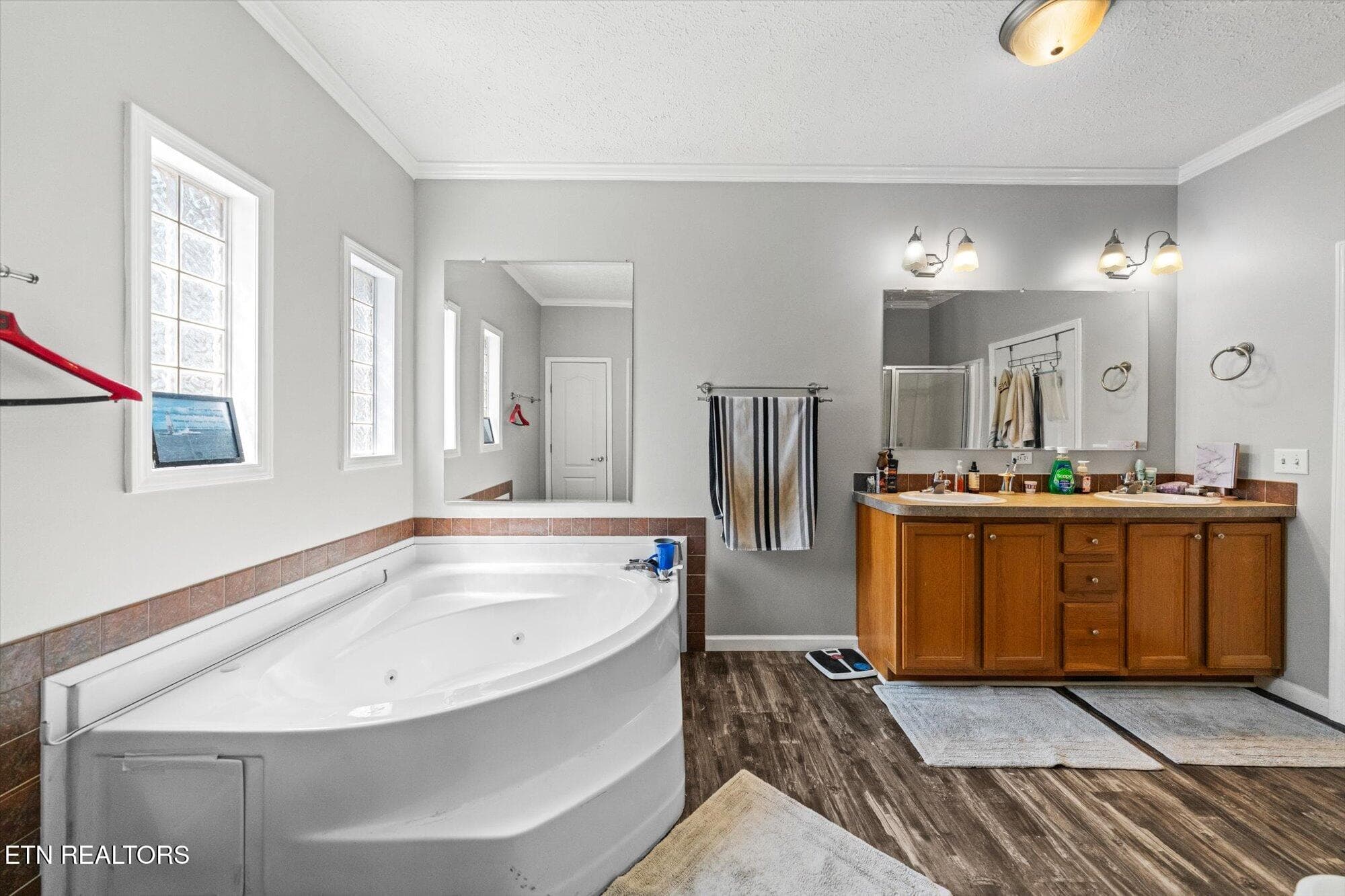 30-2169-King-Hollow-Rd-Sevierville-TN-30 - 2169 King Hollow Rd, Sevierville, TN 37876, Sevierville