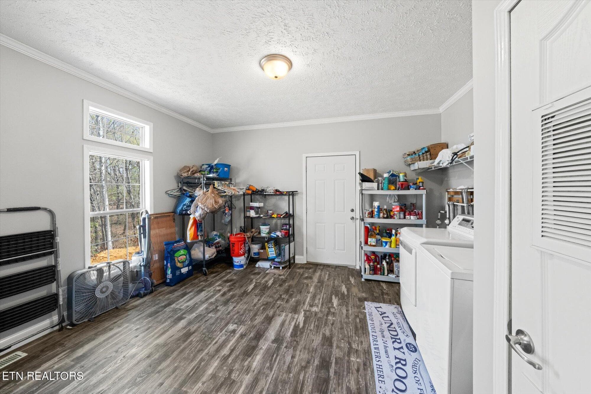 31-2169-King-Hollow-Rd-Sevierville-TN-31 - 2169 King Hollow Rd, Sevierville, TN 37876, Sevierville