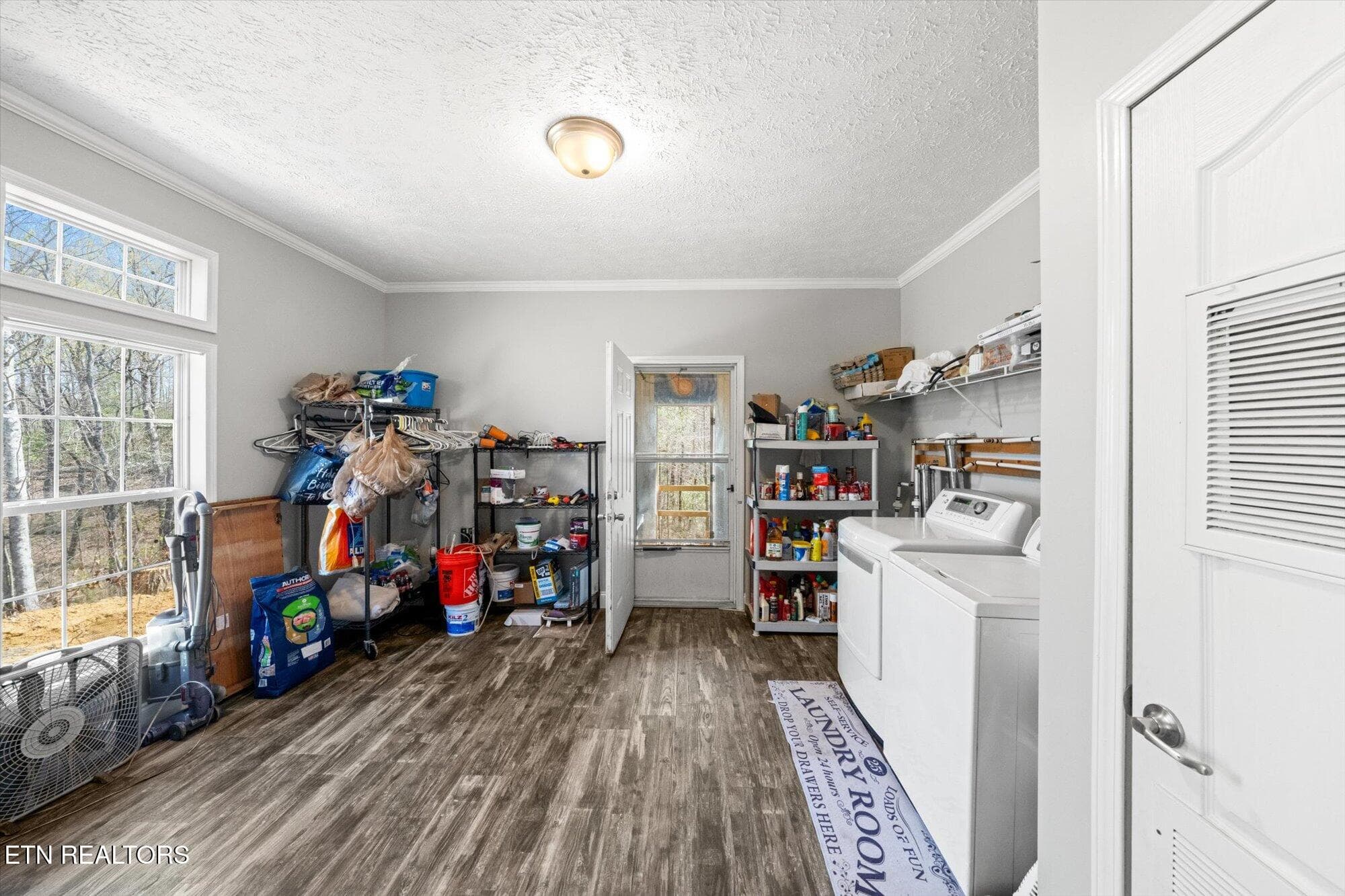 32-2169-King-Hollow-Rd-Sevierville-TN-32 - 2169 King Hollow Rd, Sevierville, TN 37876, Sevierville