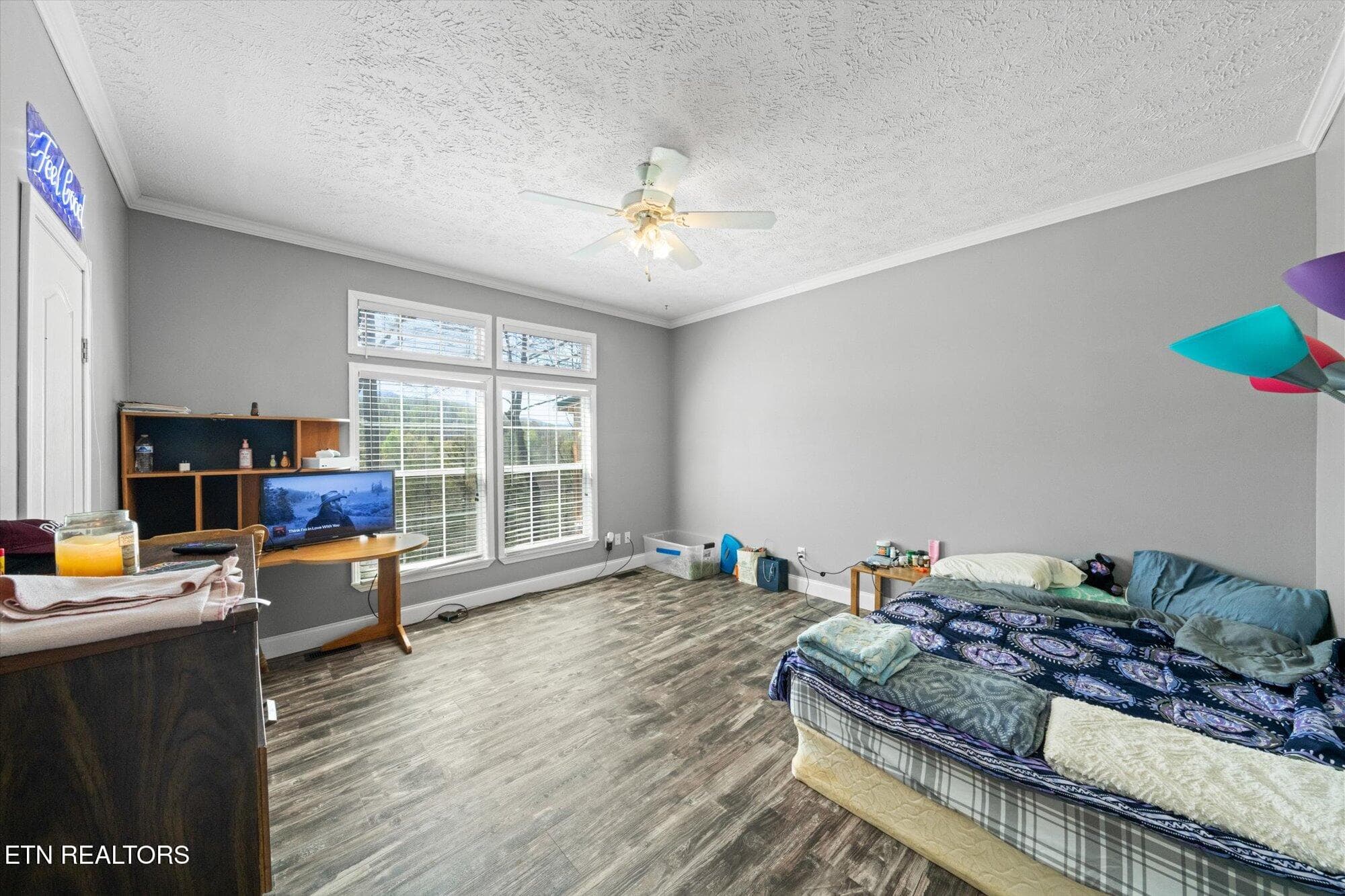 34-2169-King-Hollow-Rd-Sevierville-TN-34 - 2169 King Hollow Rd, Sevierville, TN 37876, Sevierville