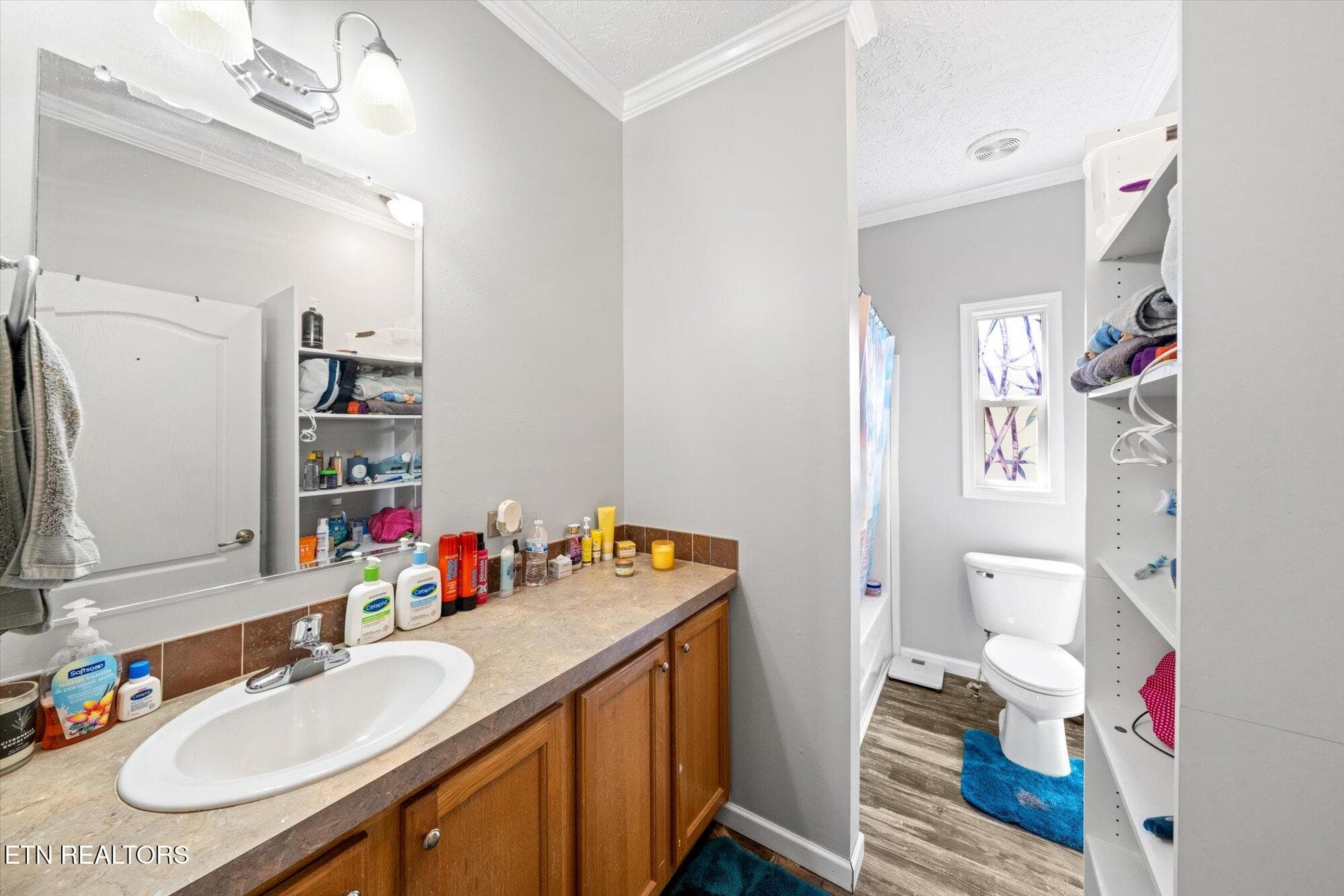 35-2169-King-Hollow-Rd-Sevierville-TN-35 - 2169 King Hollow Rd, Sevierville, TN 37876, Sevierville